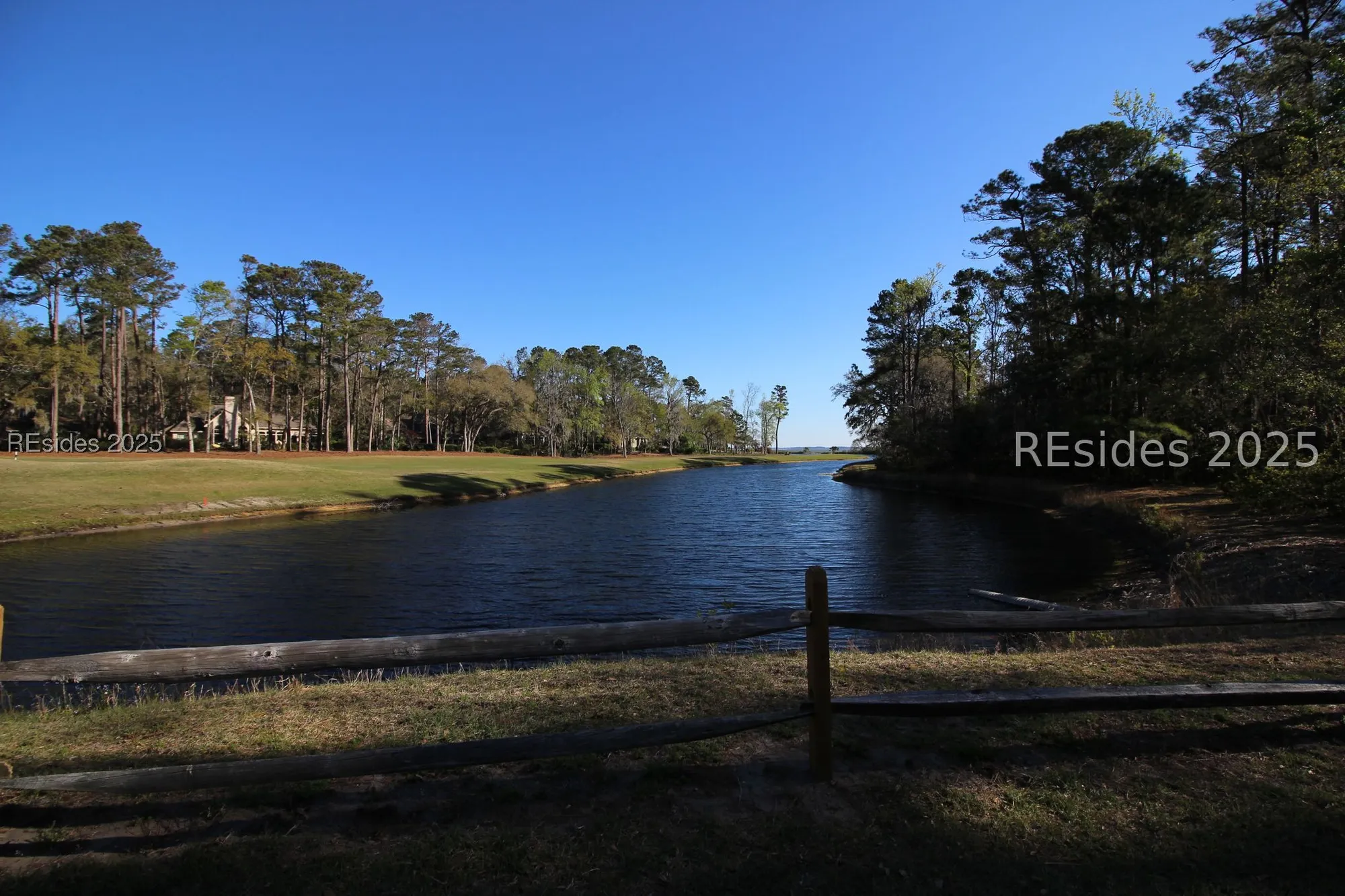 Property Slideshow image 44 of 47 | 120 high bluff rd, Hilton Head Island, SC, 29926