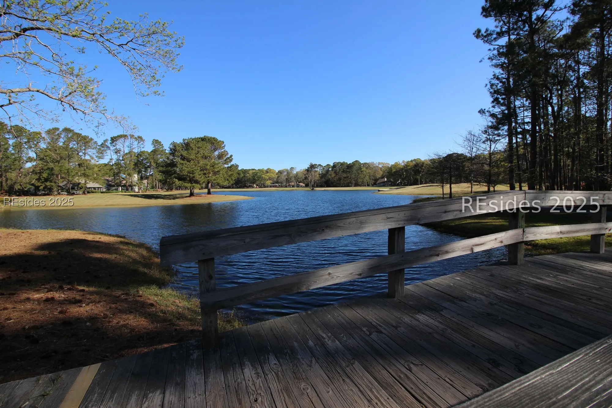 Property Slideshow image 45 of 47 | 120 high bluff rd, Hilton Head Island, SC, 29926