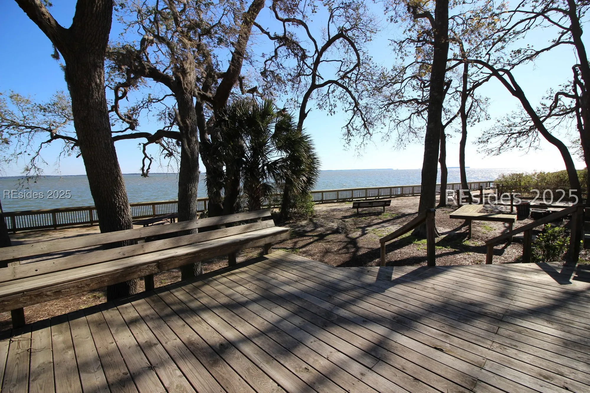 Property Slideshow image 46 of 47 | 120 high bluff rd, Hilton Head Island, SC, 29926