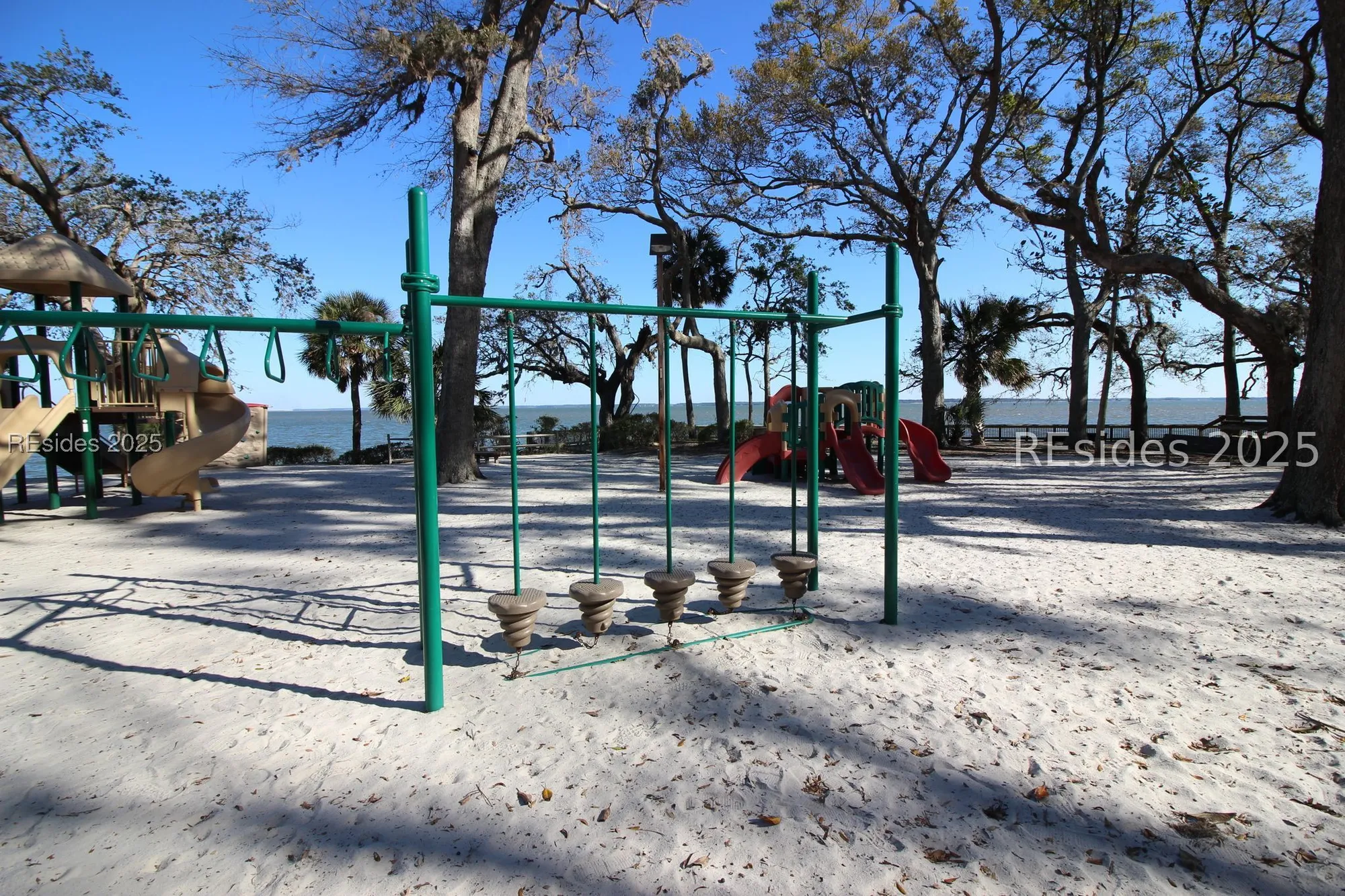 Property Slideshow image 47 of 47 | 120 high bluff rd, Hilton Head Island, SC, 29926