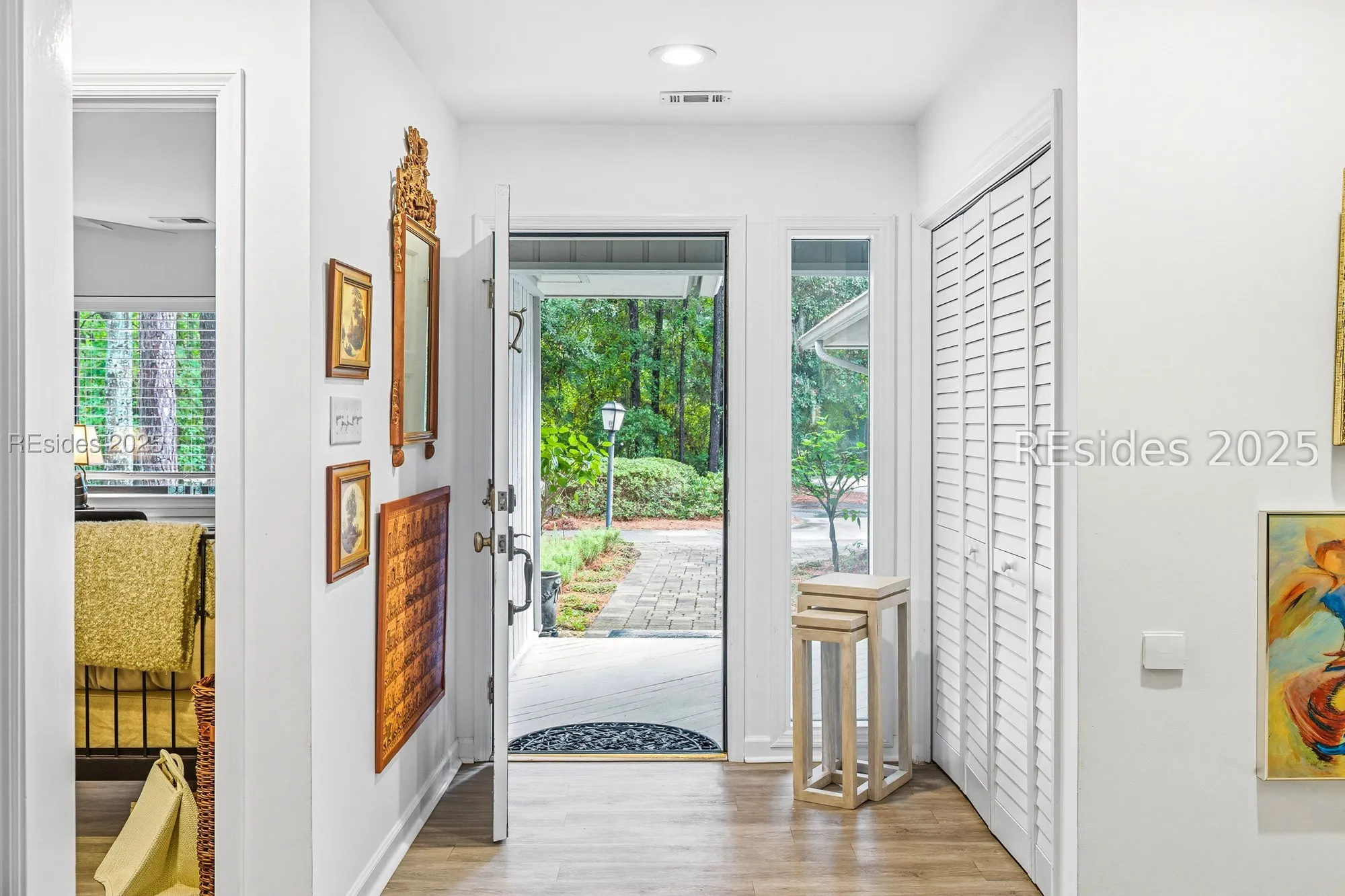 Property Slideshow image 4 of 47 | 120 high bluff rd, Hilton Head Island, SC, 29926