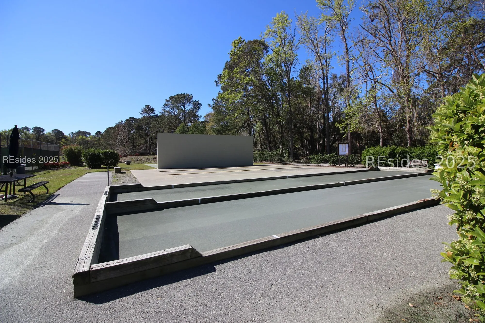 Property Slideshow image 41 of 47 | 120 high bluff rd, Hilton Head Island, SC, 29926