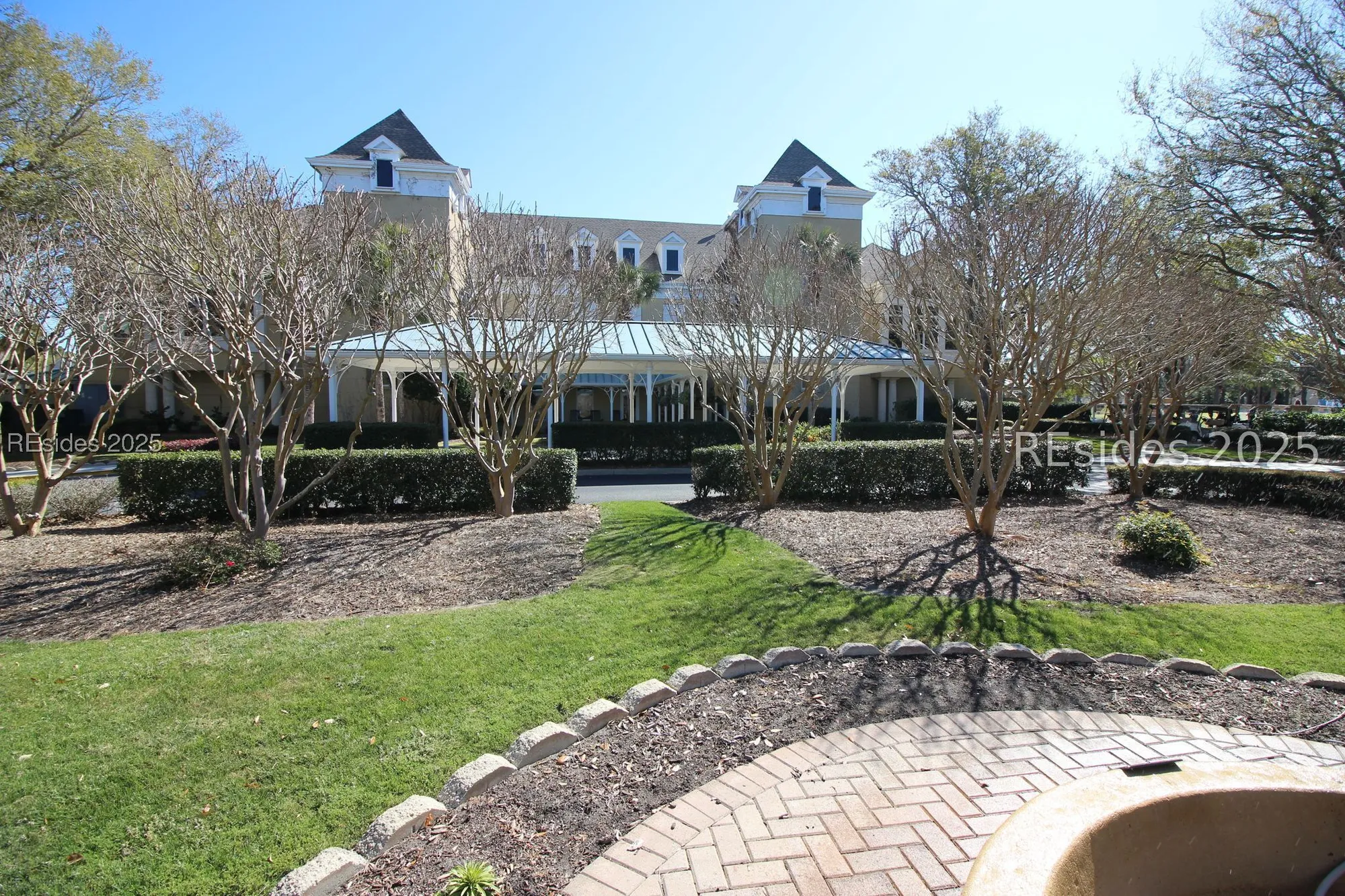 Property Slideshow image 43 of 47 | 120 high bluff rd, Hilton Head Island, SC, 29926