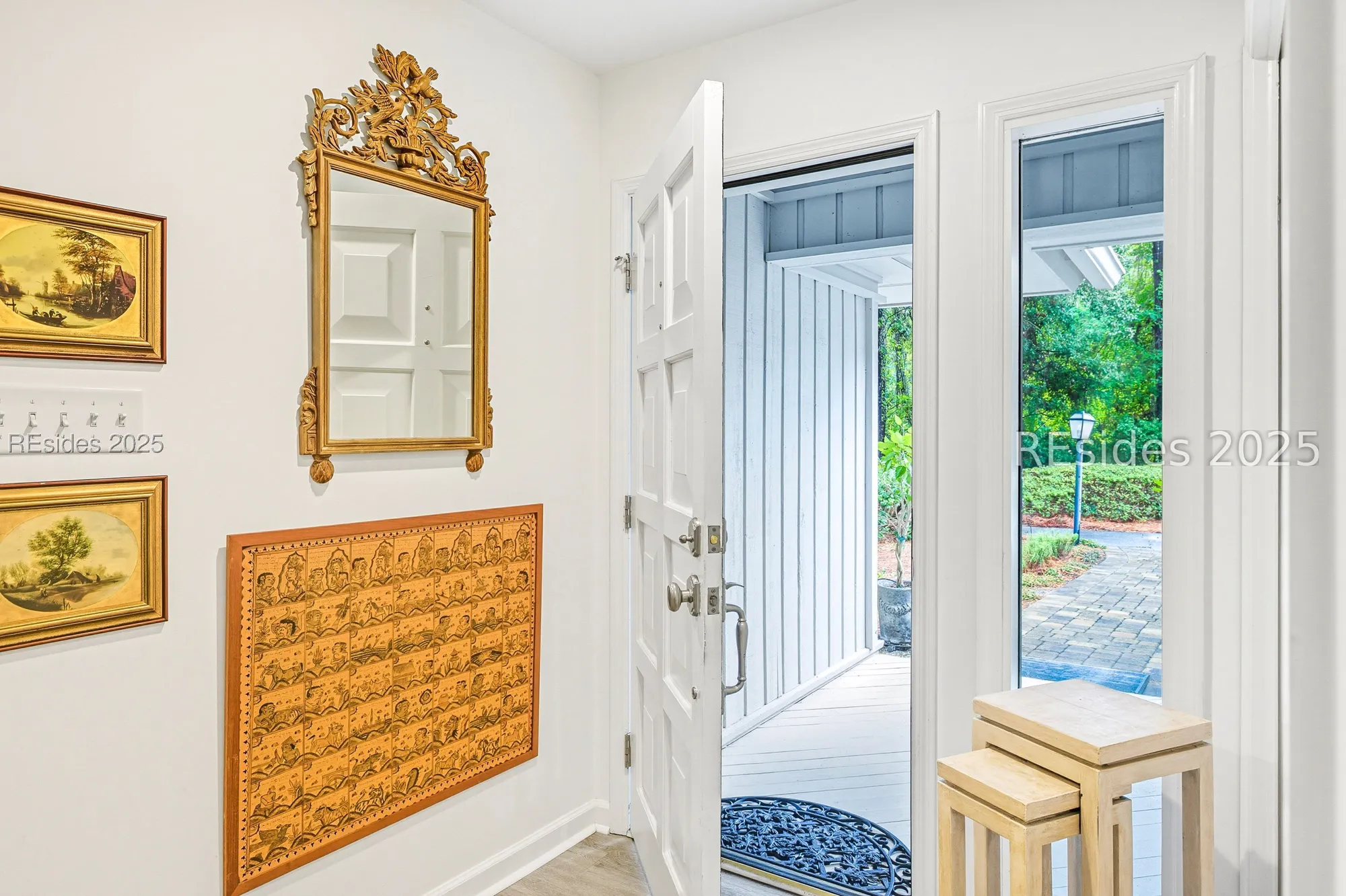 Property Slideshow image 5 of 47 | 120 high bluff rd, Hilton Head Island, SC, 29926