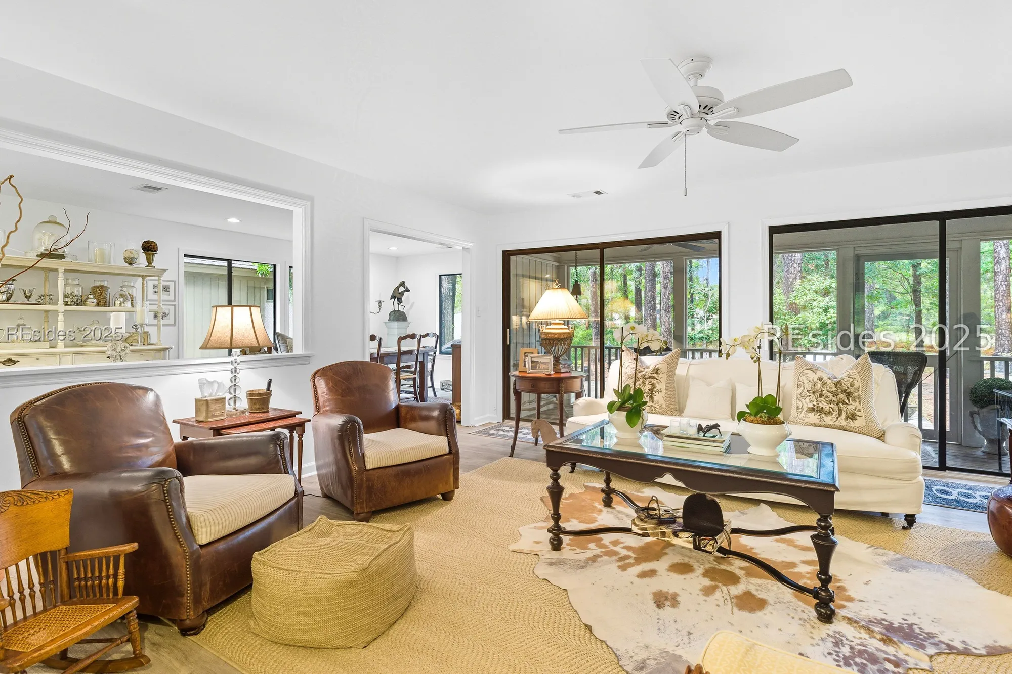 Property Slideshow image 8 of 47 | 120 high bluff rd, Hilton Head Island, SC, 29926