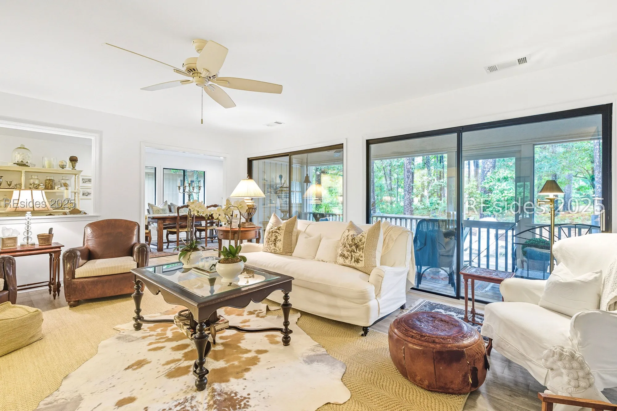 Property Slideshow image 9 of 47 | 120 high bluff rd, Hilton Head Island, SC, 29926