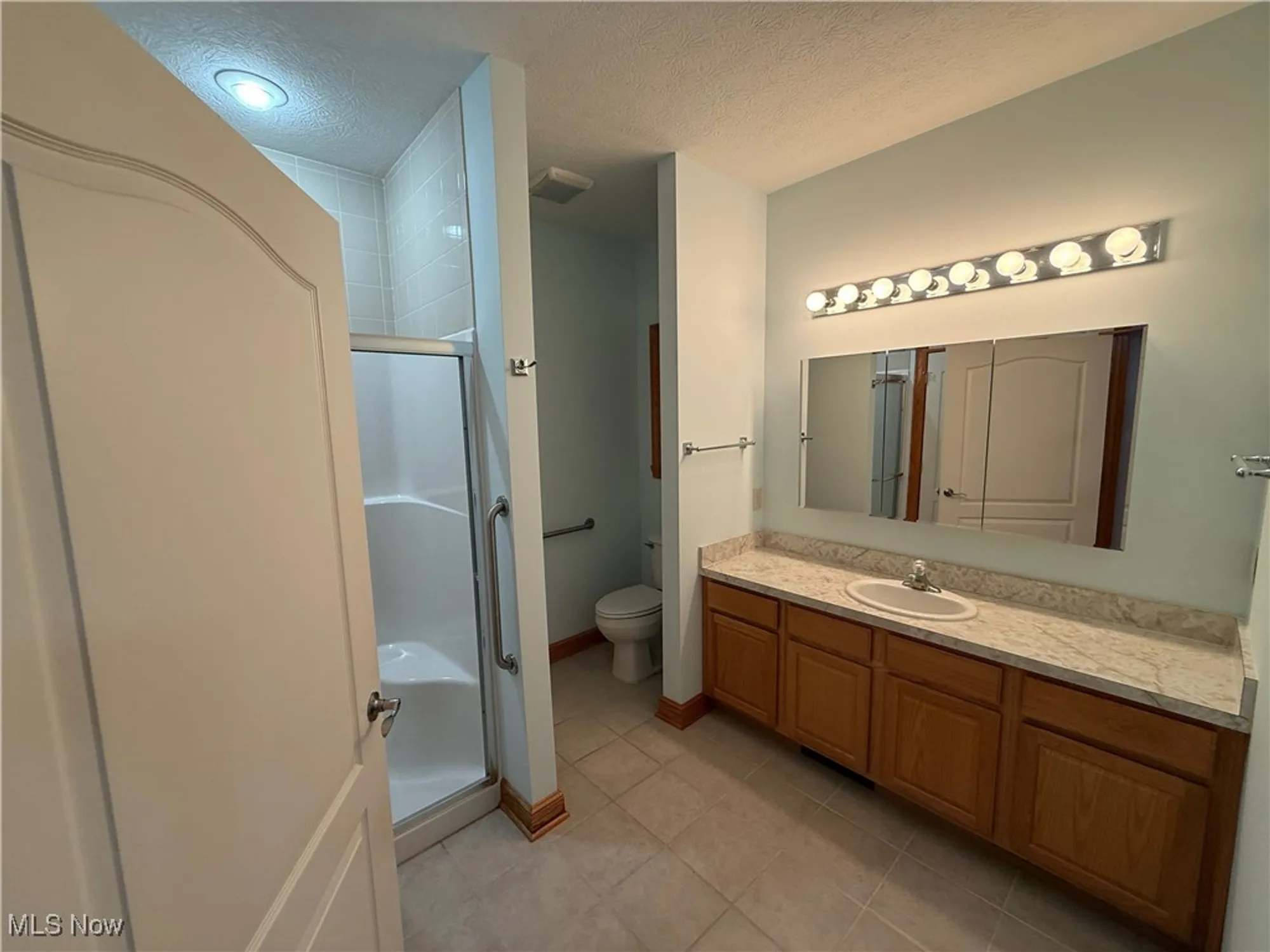 Property Slideshow image 19 of 49 | 10281 river run ln, North Royalton, OH, 44133