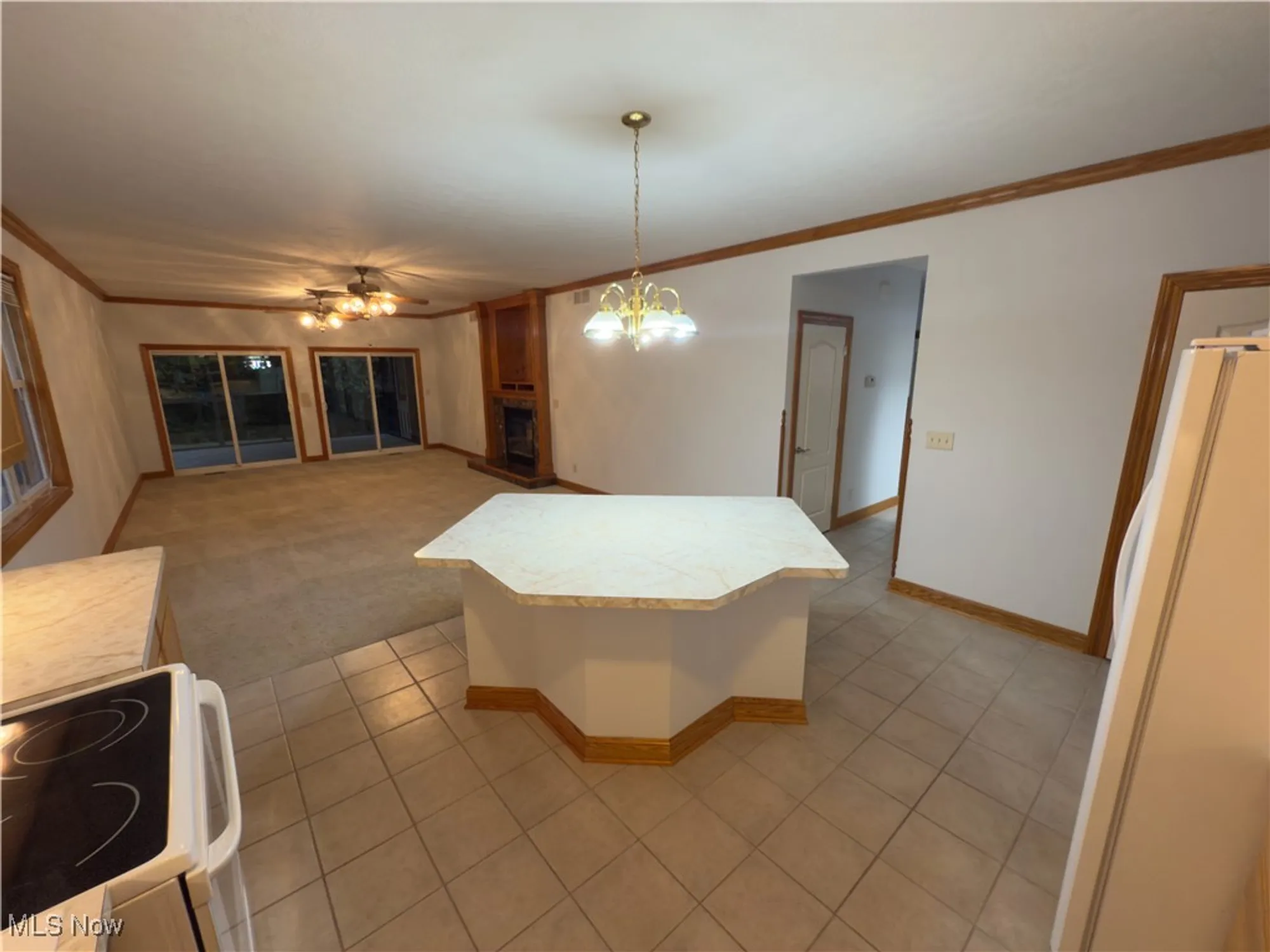 Property Slideshow image 10 of 49 | 10281 river run ln, North Royalton, OH, 44133