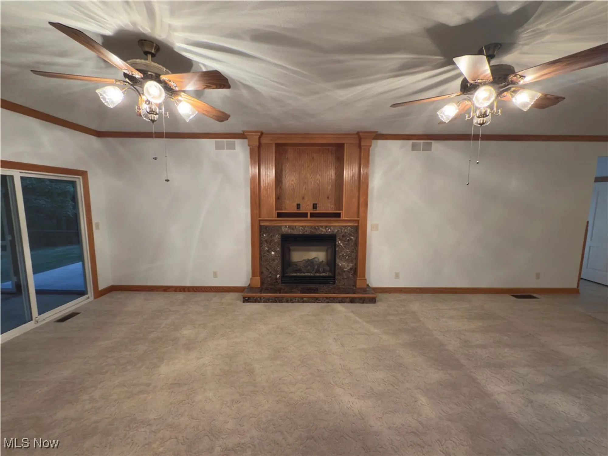 Property Slideshow image 12 of 49 | 10281 river run ln, North Royalton, OH, 44133