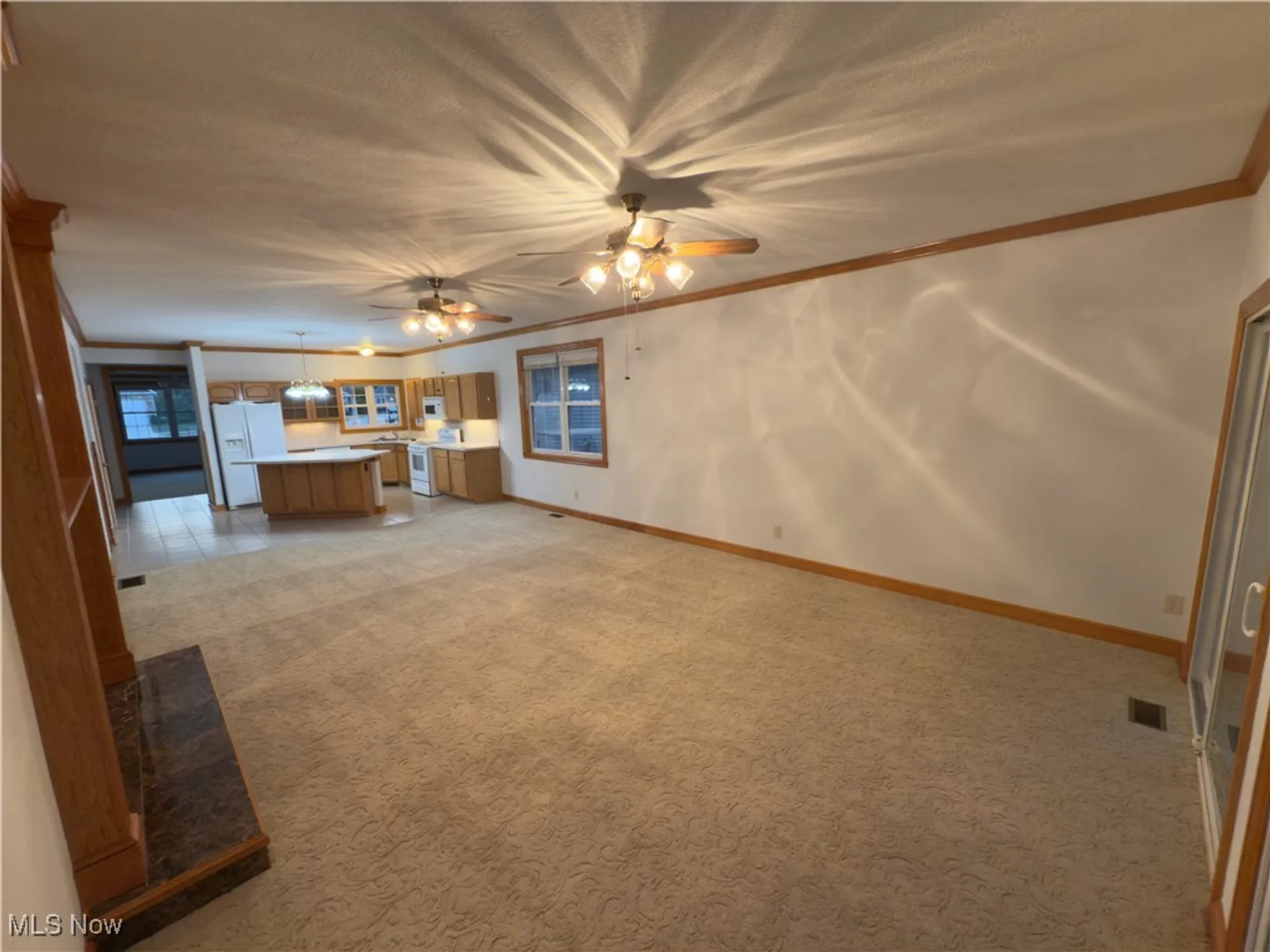 Property Slideshow image 13 of 49 | 10281 river run ln, North Royalton, OH, 44133