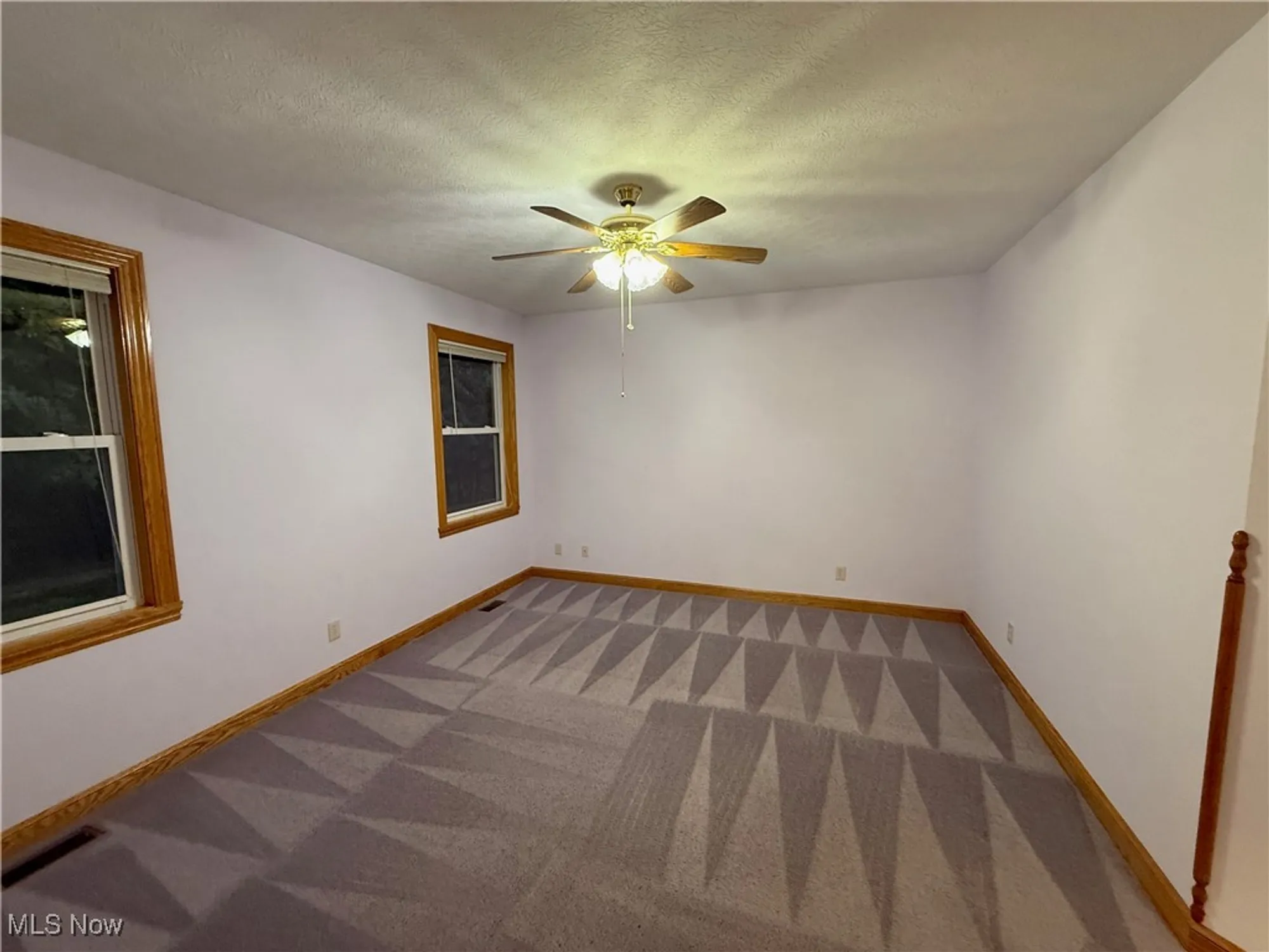 Property Slideshow image 24 of 49 | 10281 river run ln, North Royalton, OH, 44133