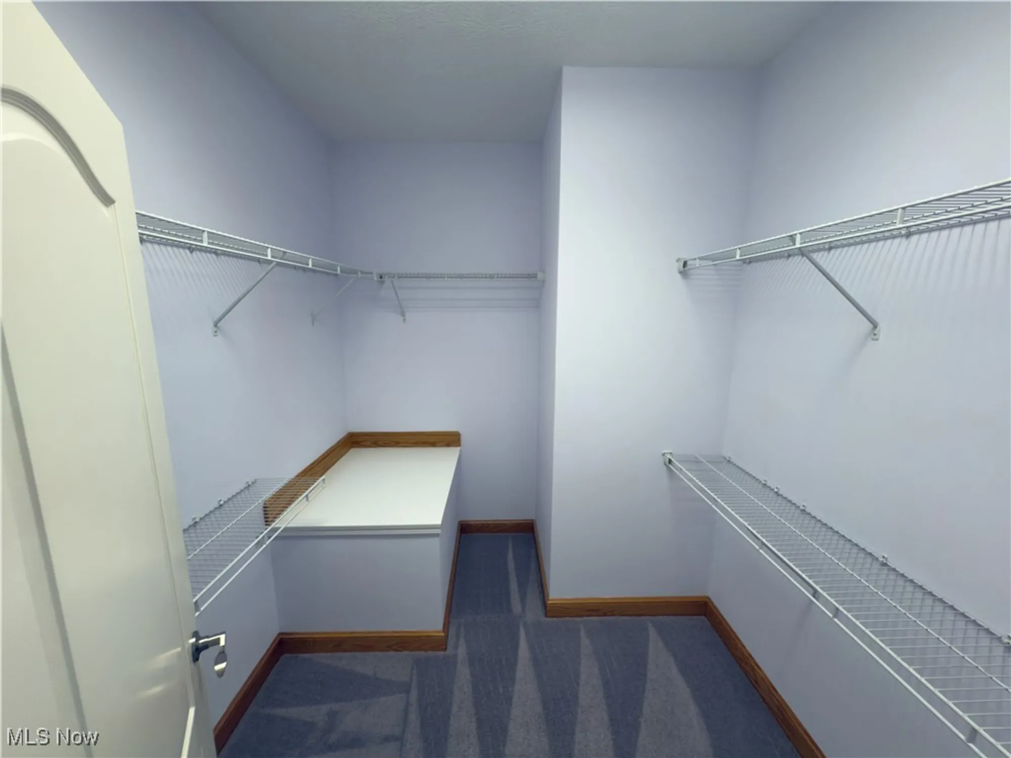 Property Slideshow image 20 of 49 | 10281 river run ln, North Royalton, OH, 44133