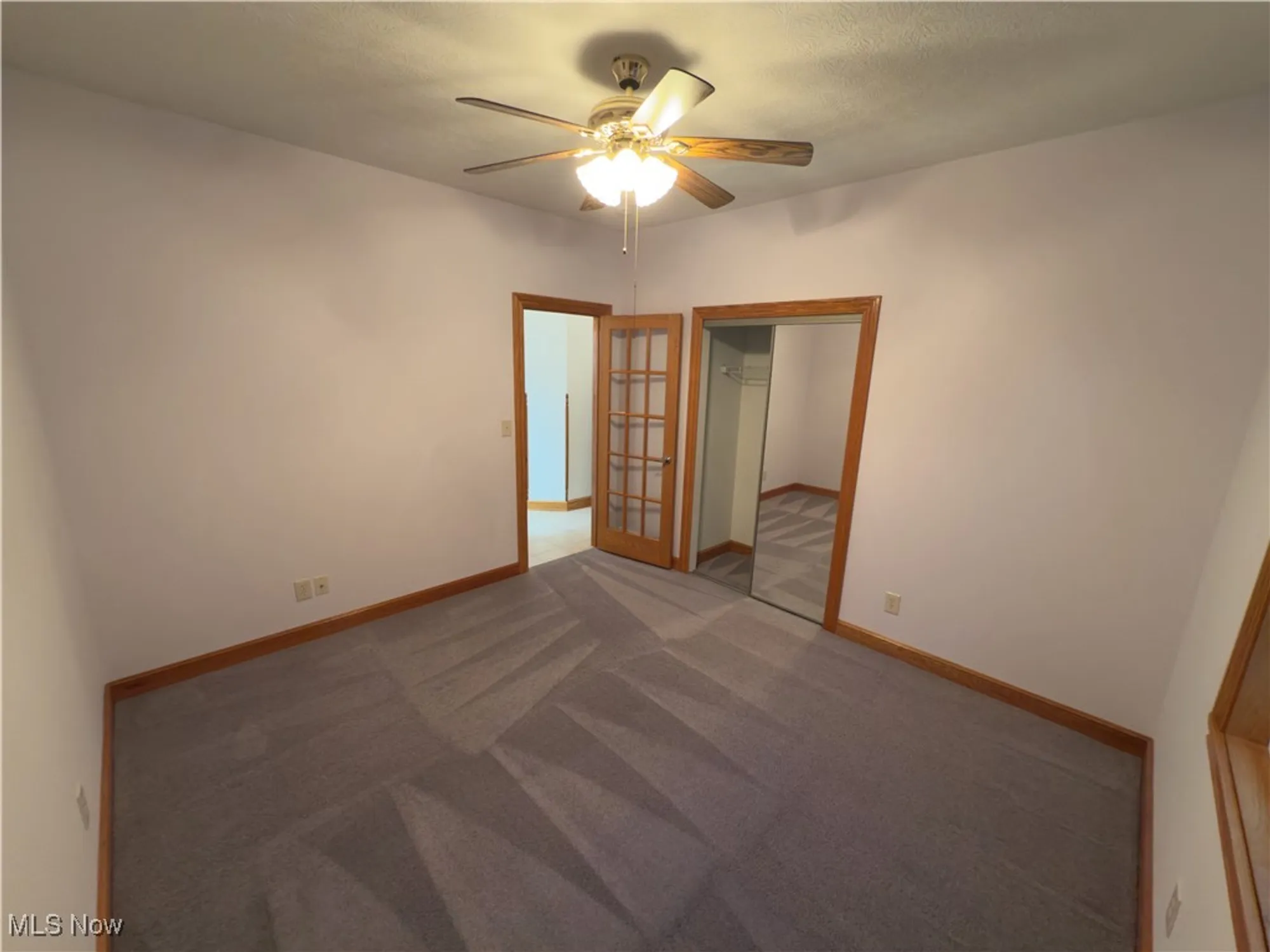 Property Slideshow image 21 of 49 | 10281 river run ln, North Royalton, OH, 44133