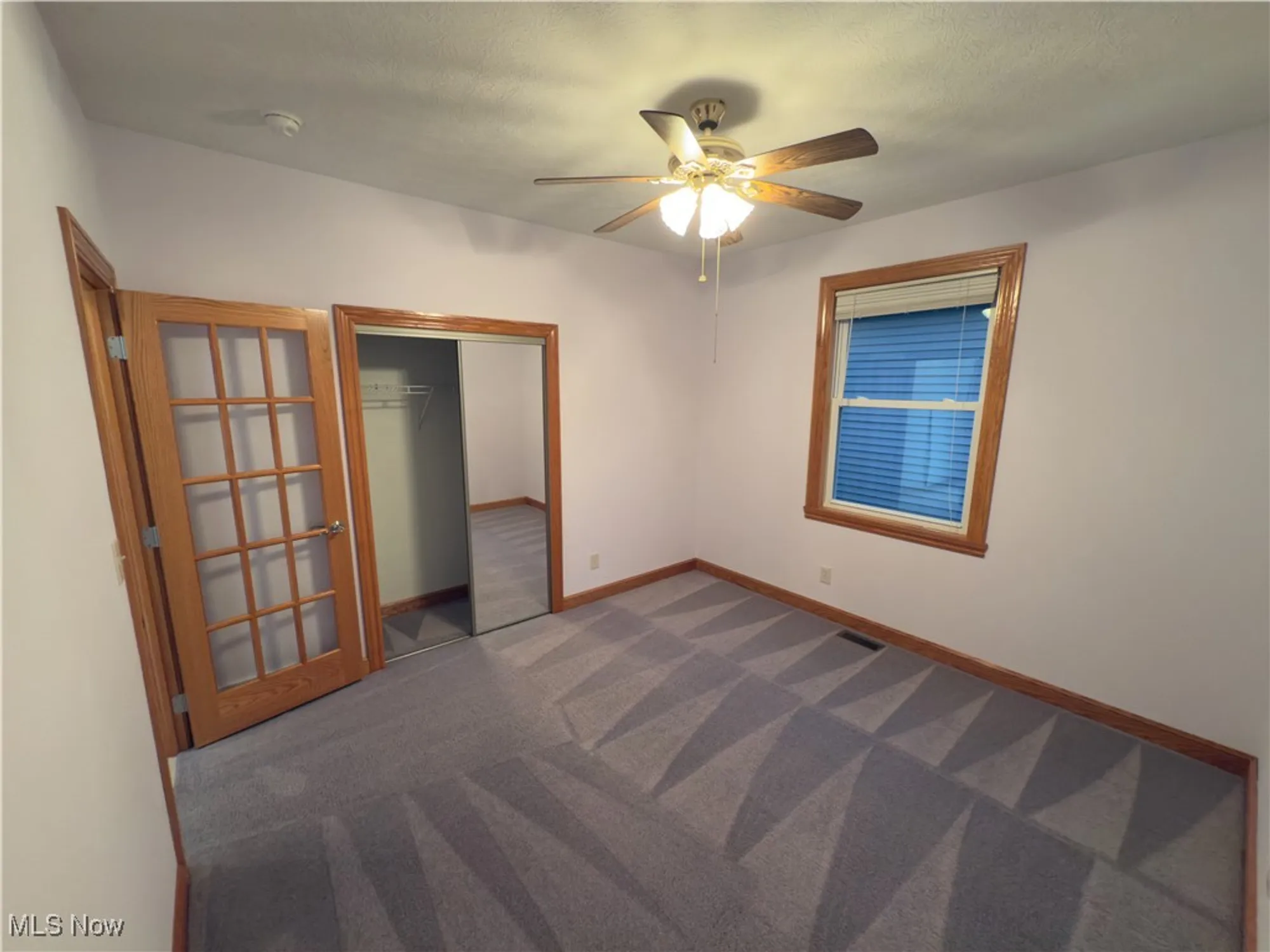 Property Slideshow image 22 of 49 | 10281 river run ln, North Royalton, OH, 44133