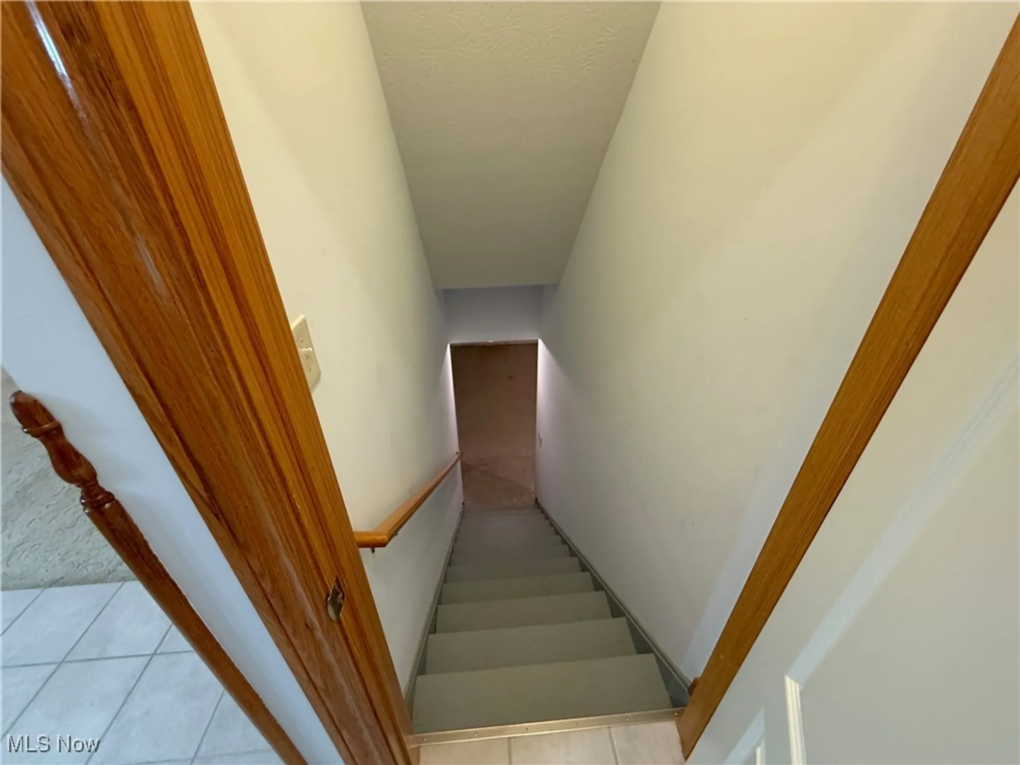 Property Slideshow image 34 of 49 | 10281 river run ln, North Royalton, OH, 44133