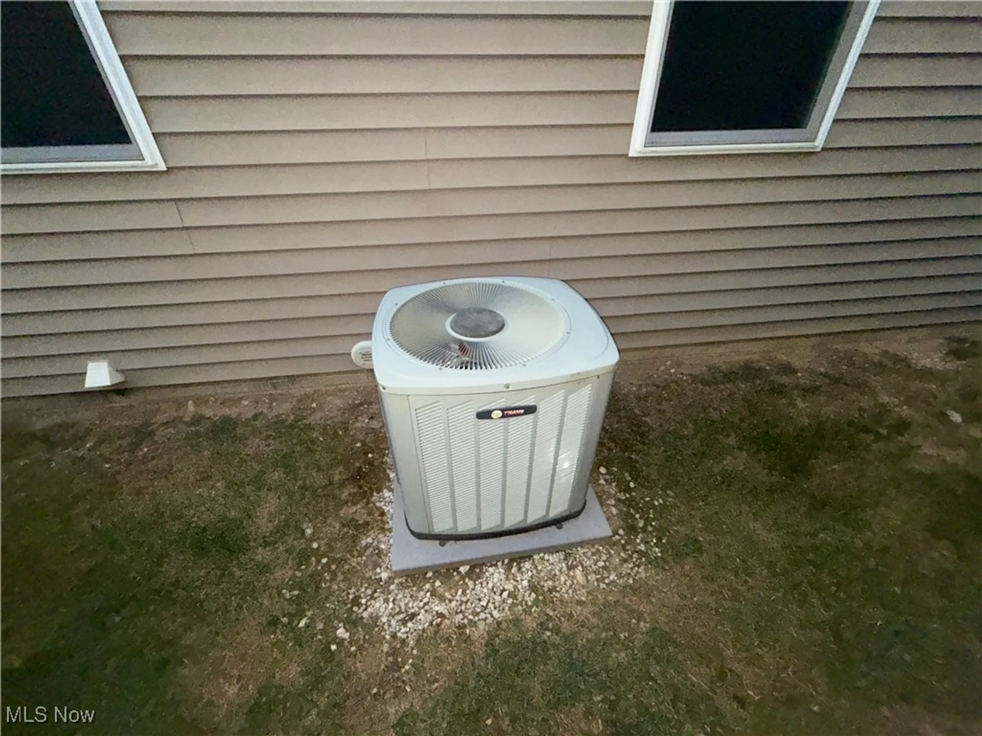 Property Slideshow image 36 of 49 | 10281 river run ln, North Royalton, OH, 44133