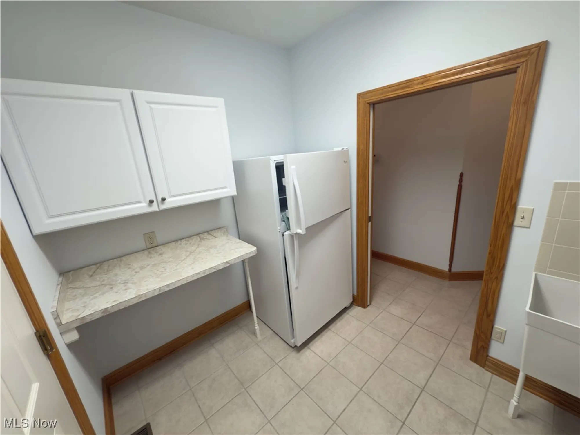 Property Slideshow image 31 of 49 | 10281 river run ln, North Royalton, OH, 44133