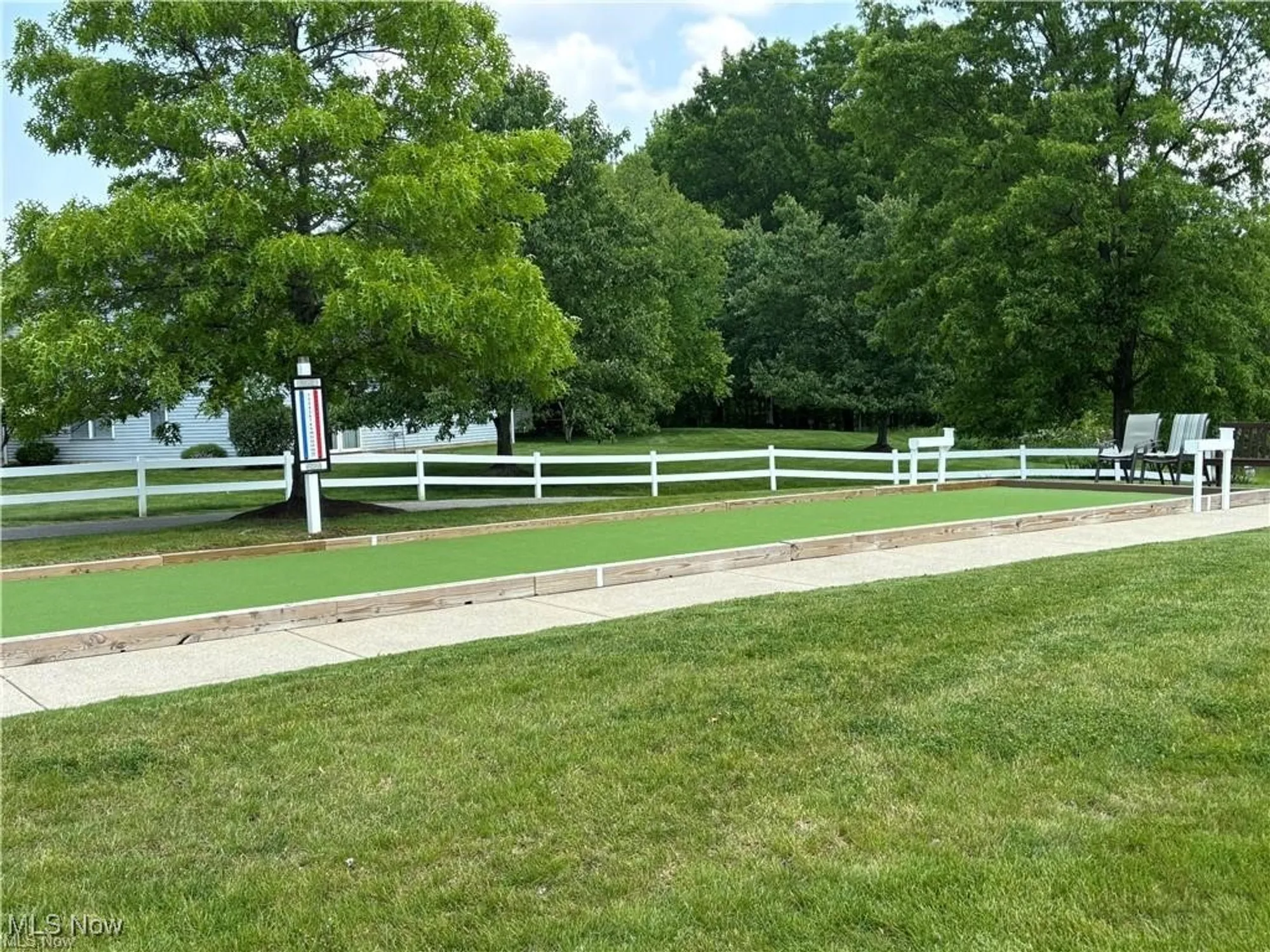 Property Slideshow image 44 of 49 | 10281 river run ln, North Royalton, OH, 44133