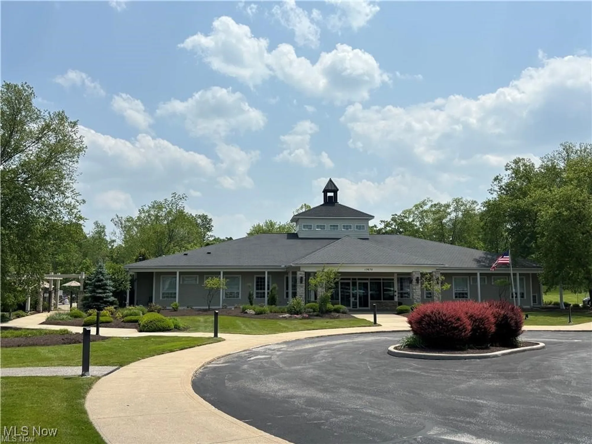 Property Slideshow image 45 of 49 | 10281 river run ln, North Royalton, OH, 44133