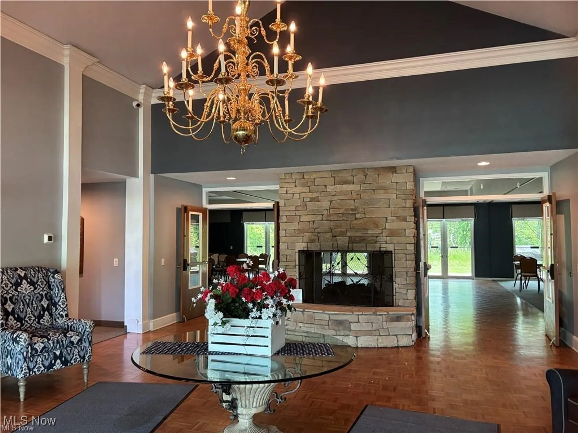 Property Slideshow image 46 of 49 | 10281 river run ln, North Royalton, OH, 44133