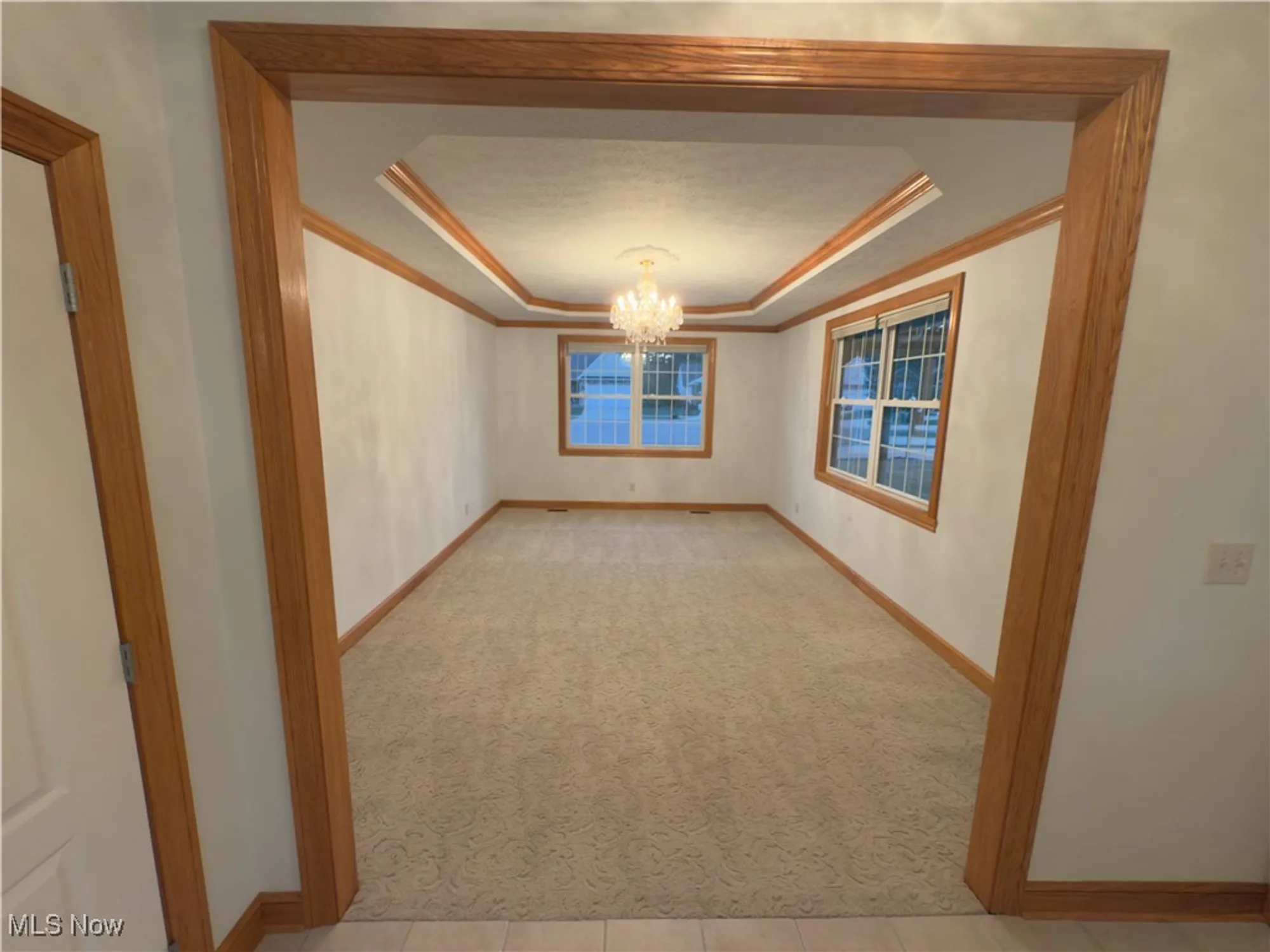 Property Slideshow image 5 of 49 | 10281 river run ln, North Royalton, OH, 44133