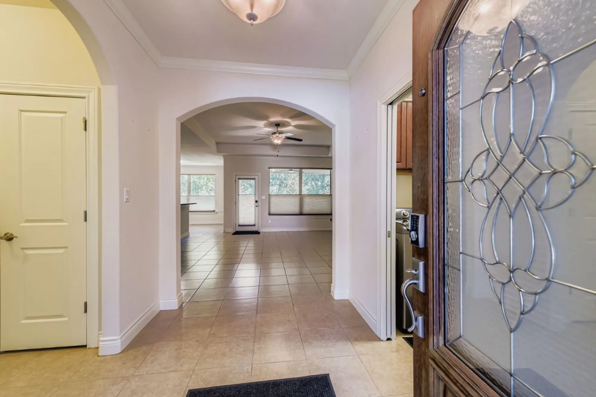 Property Slideshow image 3 of 13 | 5608 big bend trl, Georgetown, TX, 78633