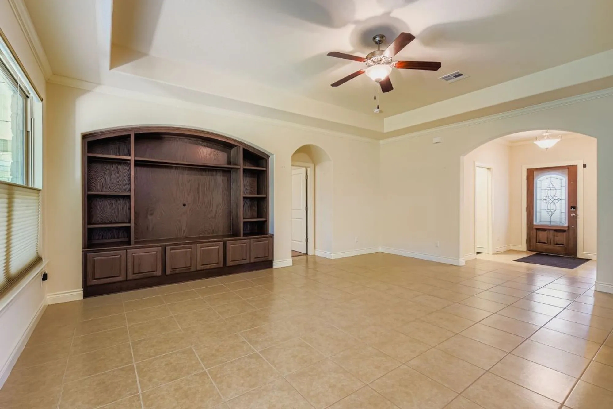 Property Slideshow image 4 of 13 | 5608 big bend trl, Georgetown, TX, 78633