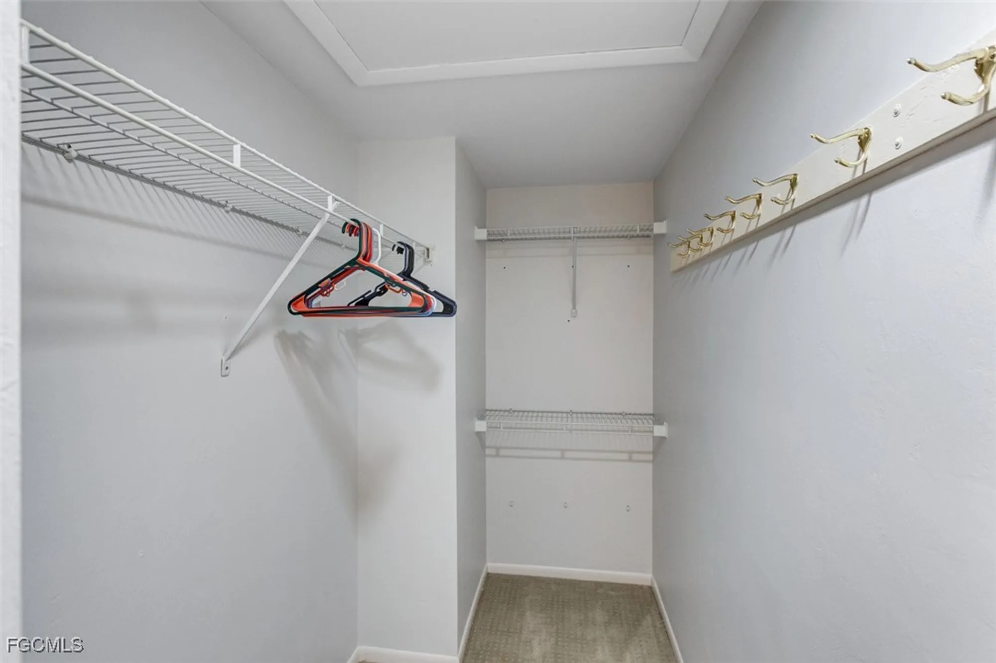 Property Slideshow image 18 of 37 | 5710 trailwinds dr apt 525, Fort Myers, FL, 33907