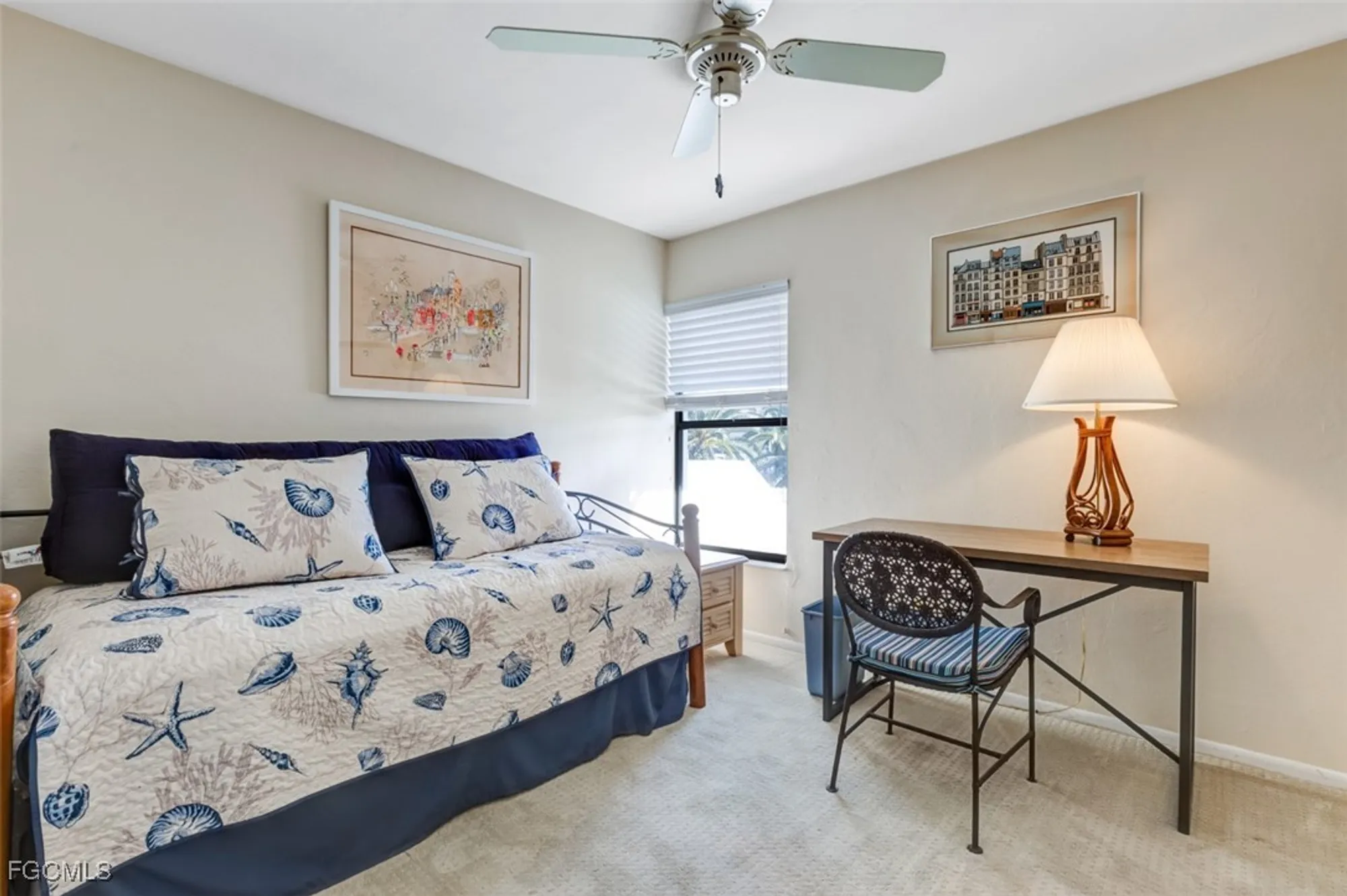 Property Slideshow image 24 of 37 | 5710 trailwinds dr apt 525, Fort Myers, FL, 33907