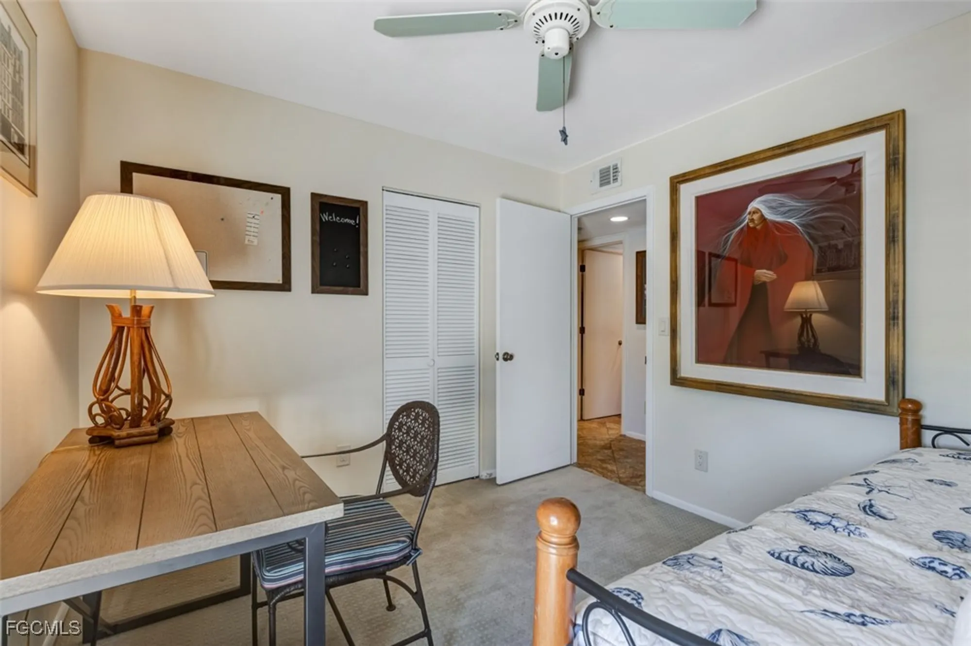 Property Slideshow image 25 of 37 | 5710 trailwinds dr apt 525, Fort Myers, FL, 33907