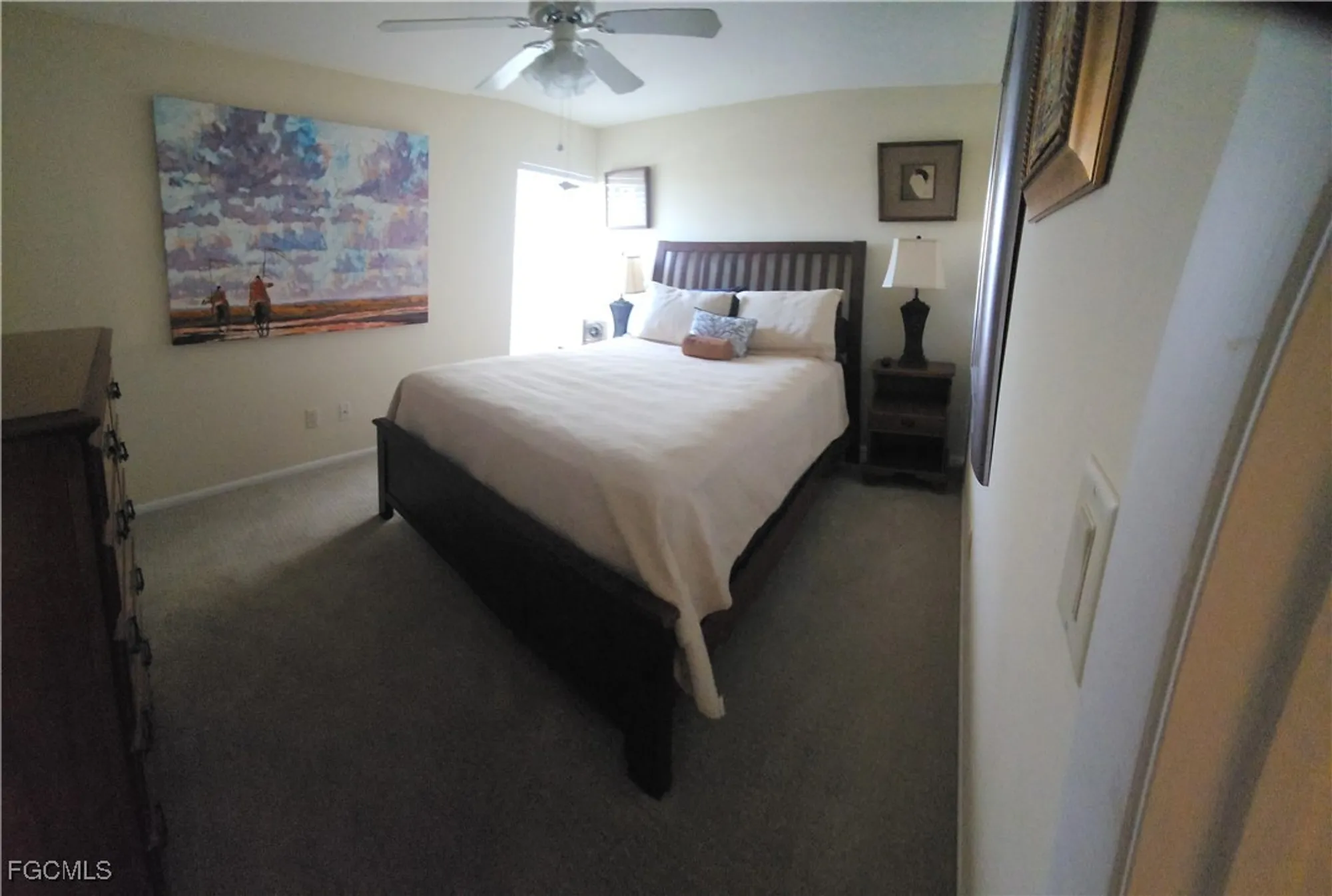 Property Slideshow image 23 of 37 | 5710 trailwinds dr apt 525, Fort Myers, FL, 33907