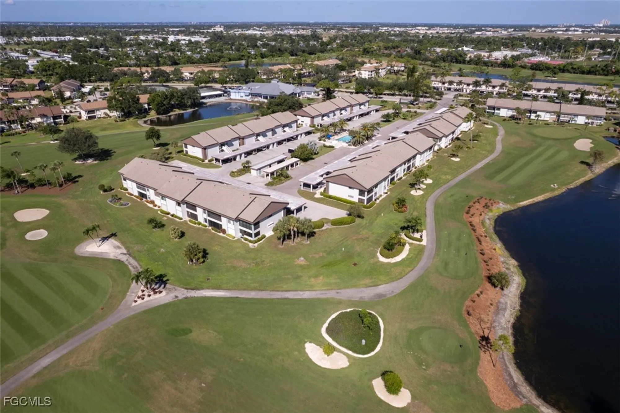 Property Slideshow image 37 of 37 | 5710 trailwinds dr apt 525, Fort Myers, FL, 33907