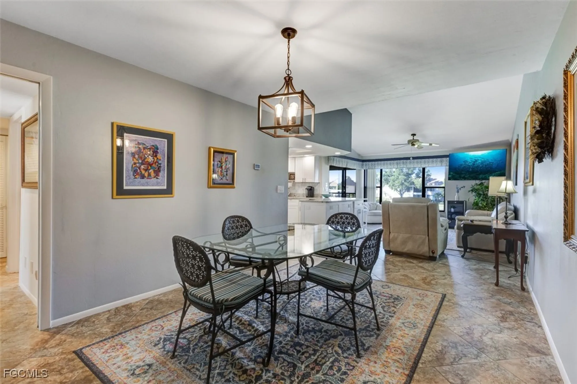 Property Slideshow image 4 of 37 | 5710 trailwinds dr apt 525, Fort Myers, FL, 33907