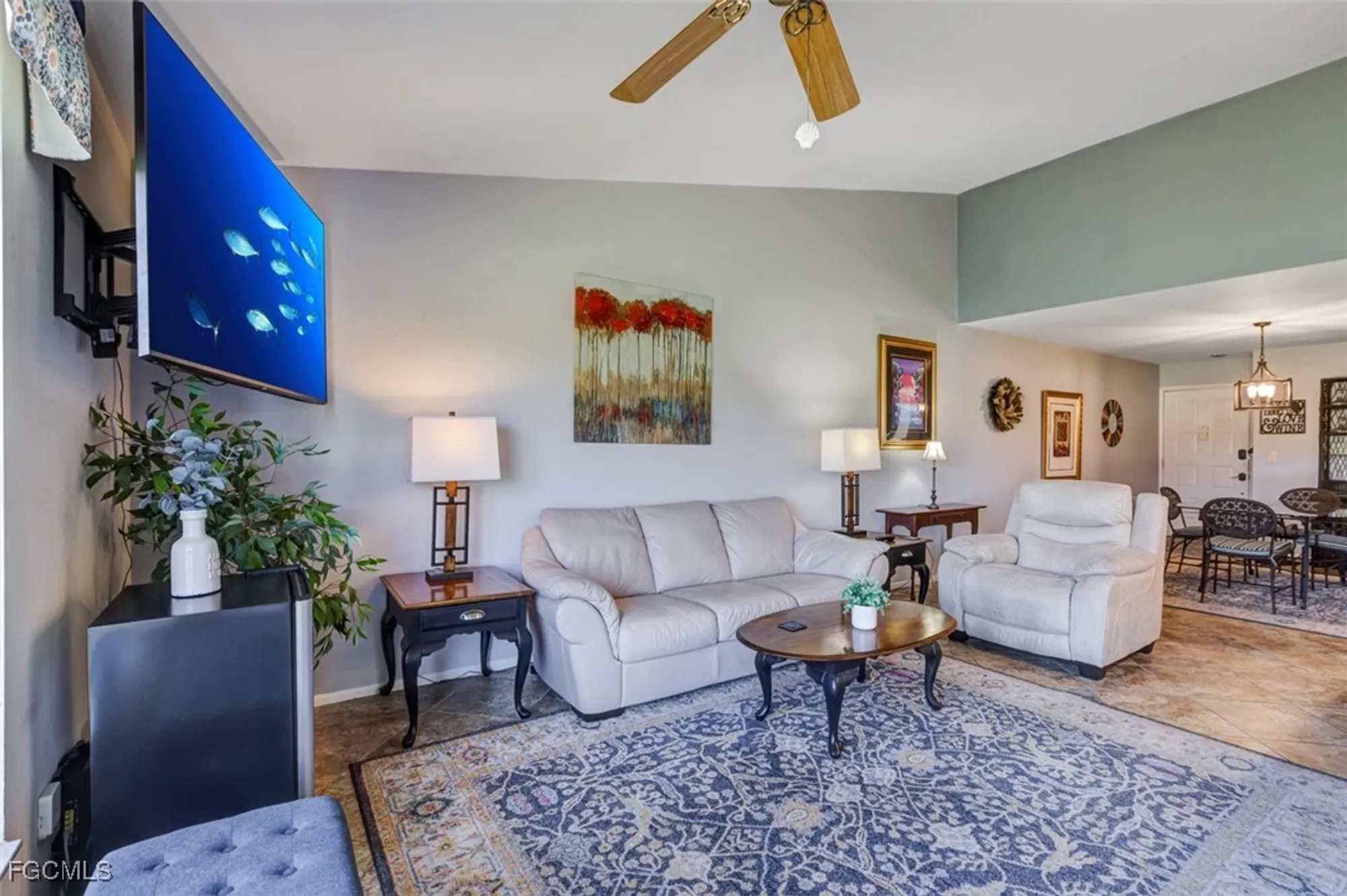 Property Slideshow image 5 of 37 | 5710 trailwinds dr apt 525, Fort Myers, FL, 33907