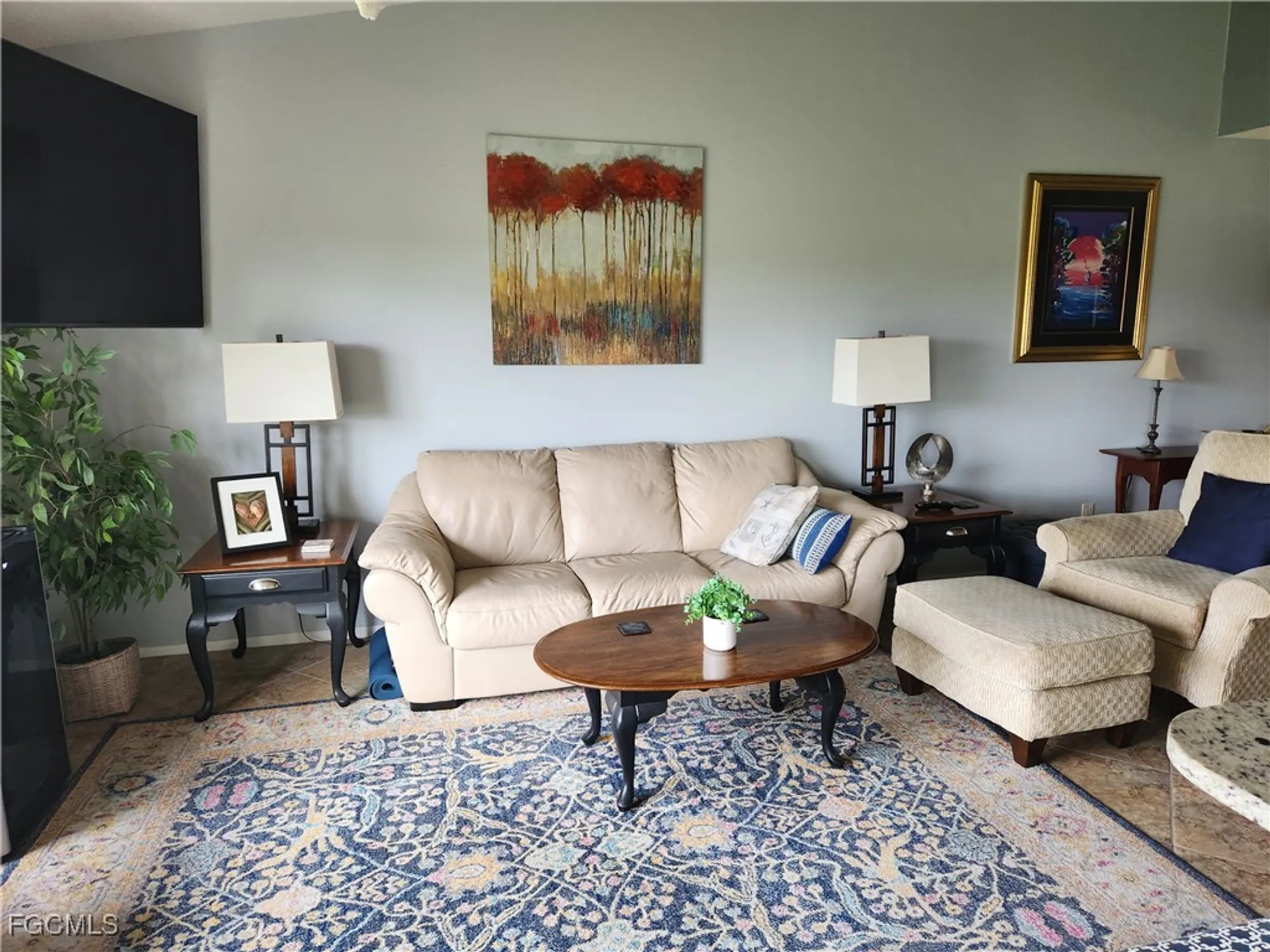 Property Slideshow image 6 of 37 | 5710 trailwinds dr apt 525, Fort Myers, FL, 33907