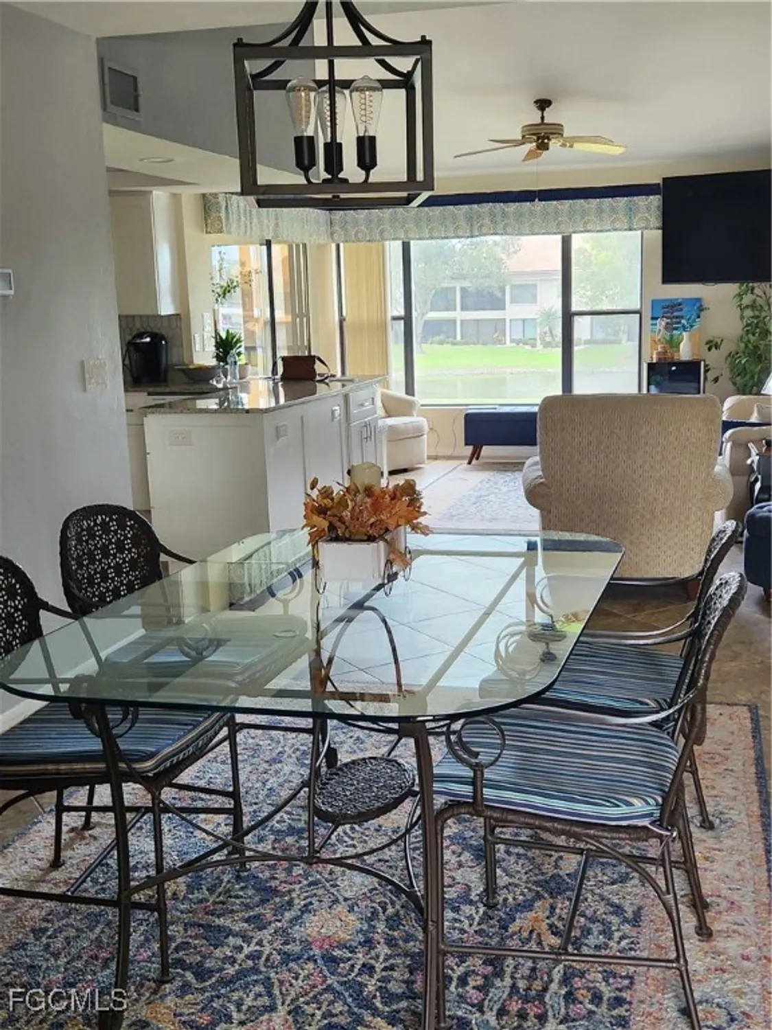 Property Slideshow image 7 of 37 | 5710 trailwinds dr apt 525, Fort Myers, FL, 33907