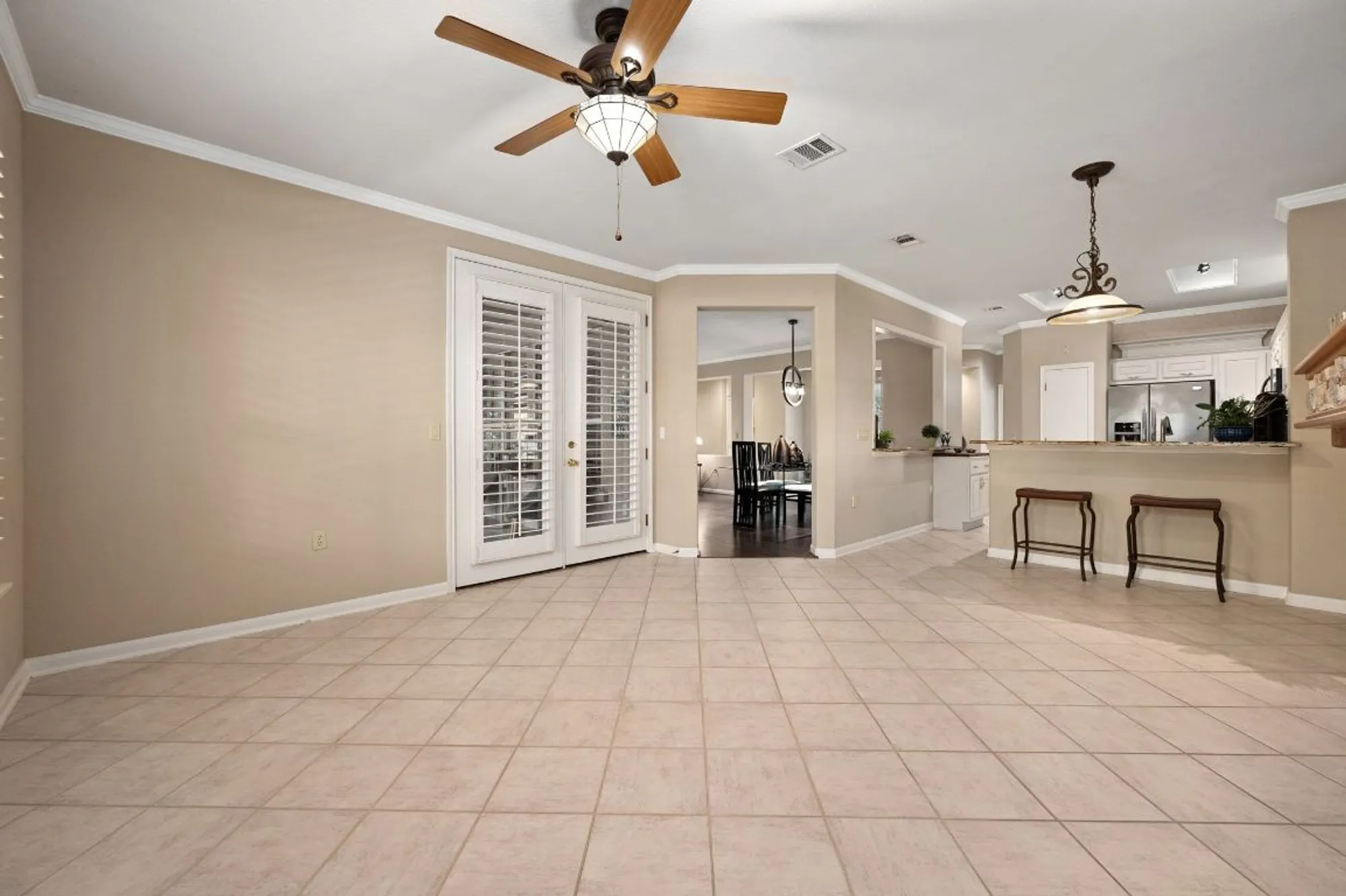 Property Slideshow image 15 of 40 | 110 old chisholm trl, Georgetown, TX, 78633