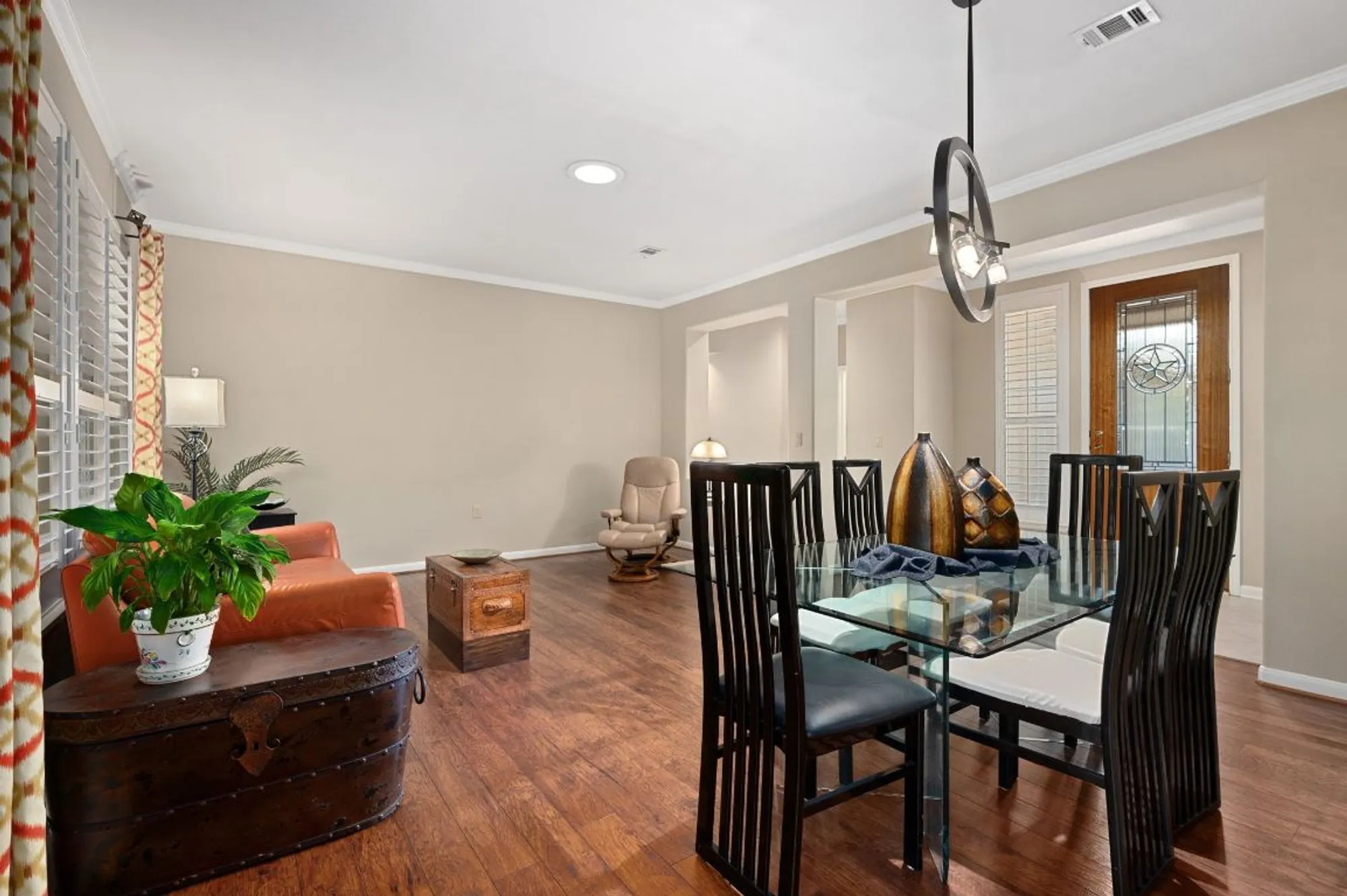 Property Slideshow image 10 of 40 | 110 old chisholm trl, Georgetown, TX, 78633