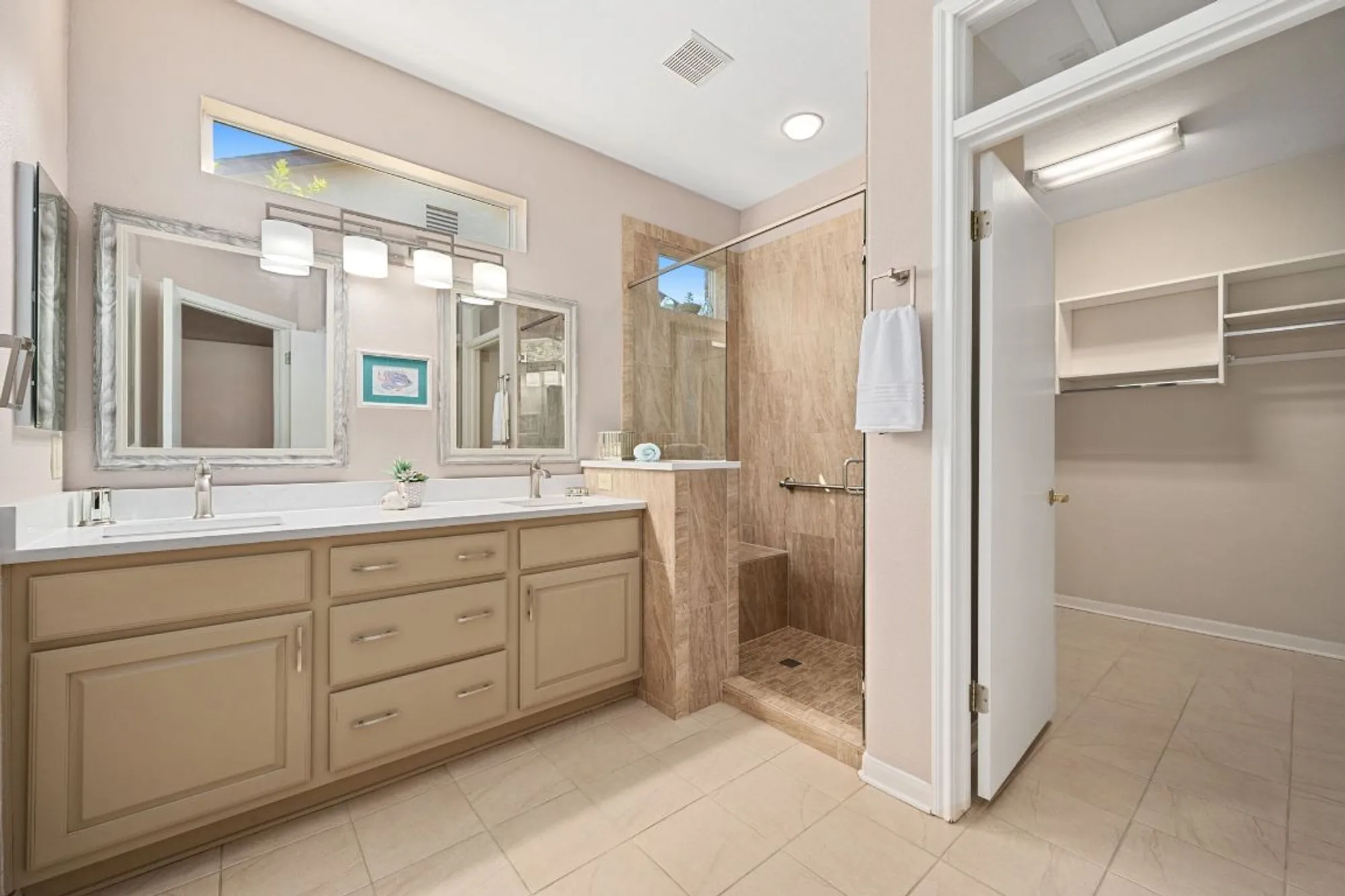 Property Slideshow image 24 of 40 | 110 old chisholm trl, Georgetown, TX, 78633