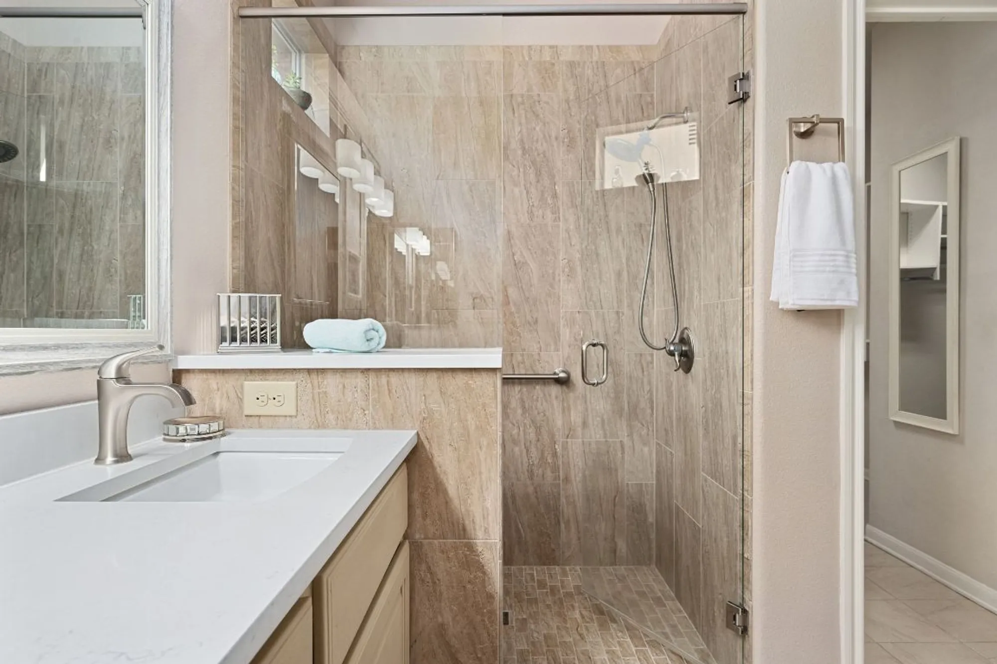 Property Slideshow image 25 of 40 | 110 old chisholm trl, Georgetown, TX, 78633