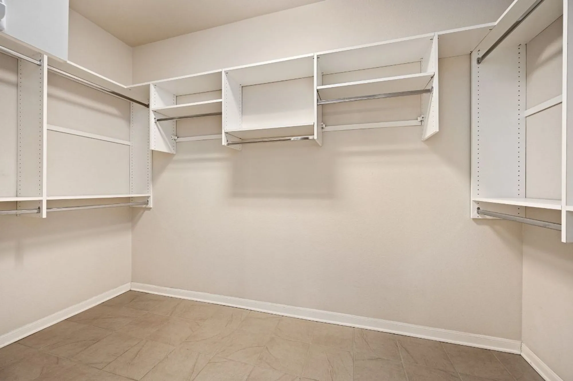 Property Slideshow image 26 of 40 | 110 old chisholm trl, Georgetown, TX, 78633