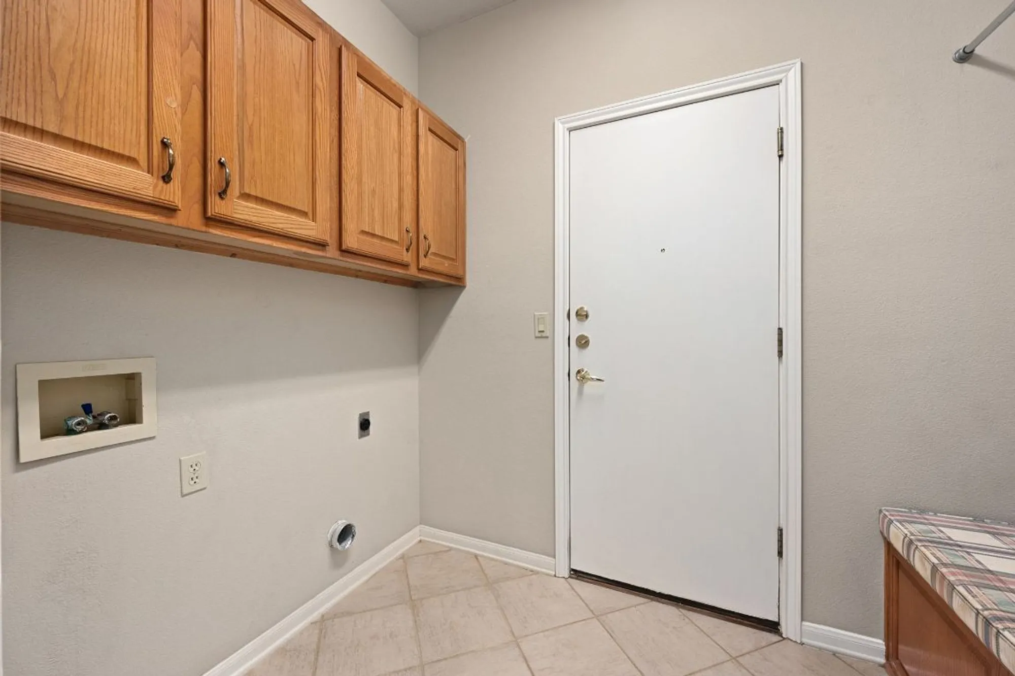 Property Slideshow image 29 of 40 | 110 old chisholm trl, Georgetown, TX, 78633