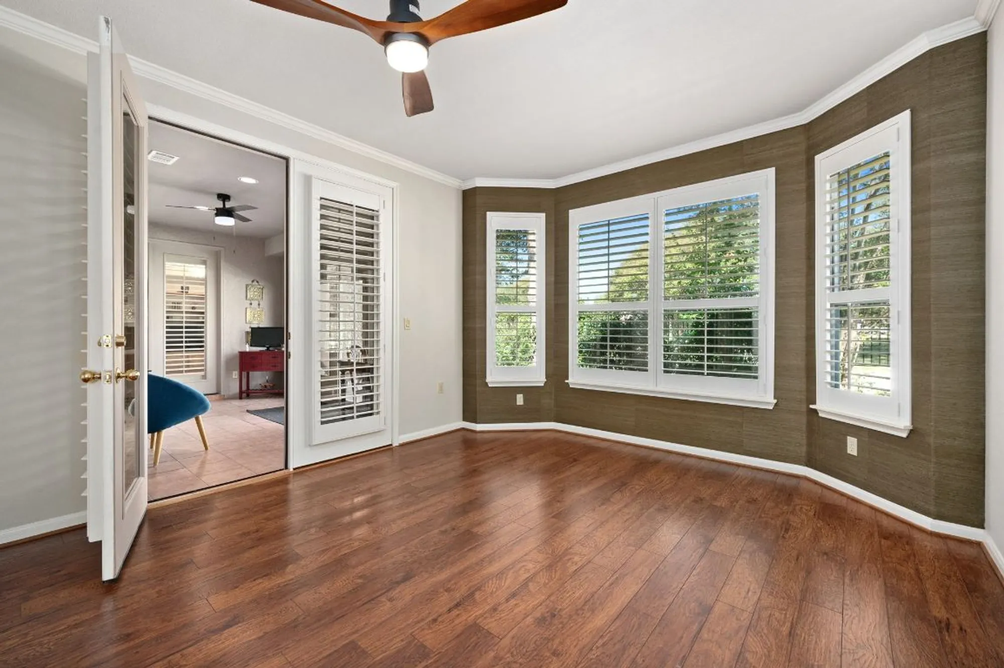 Property Slideshow image 23 of 40 | 110 old chisholm trl, Georgetown, TX, 78633