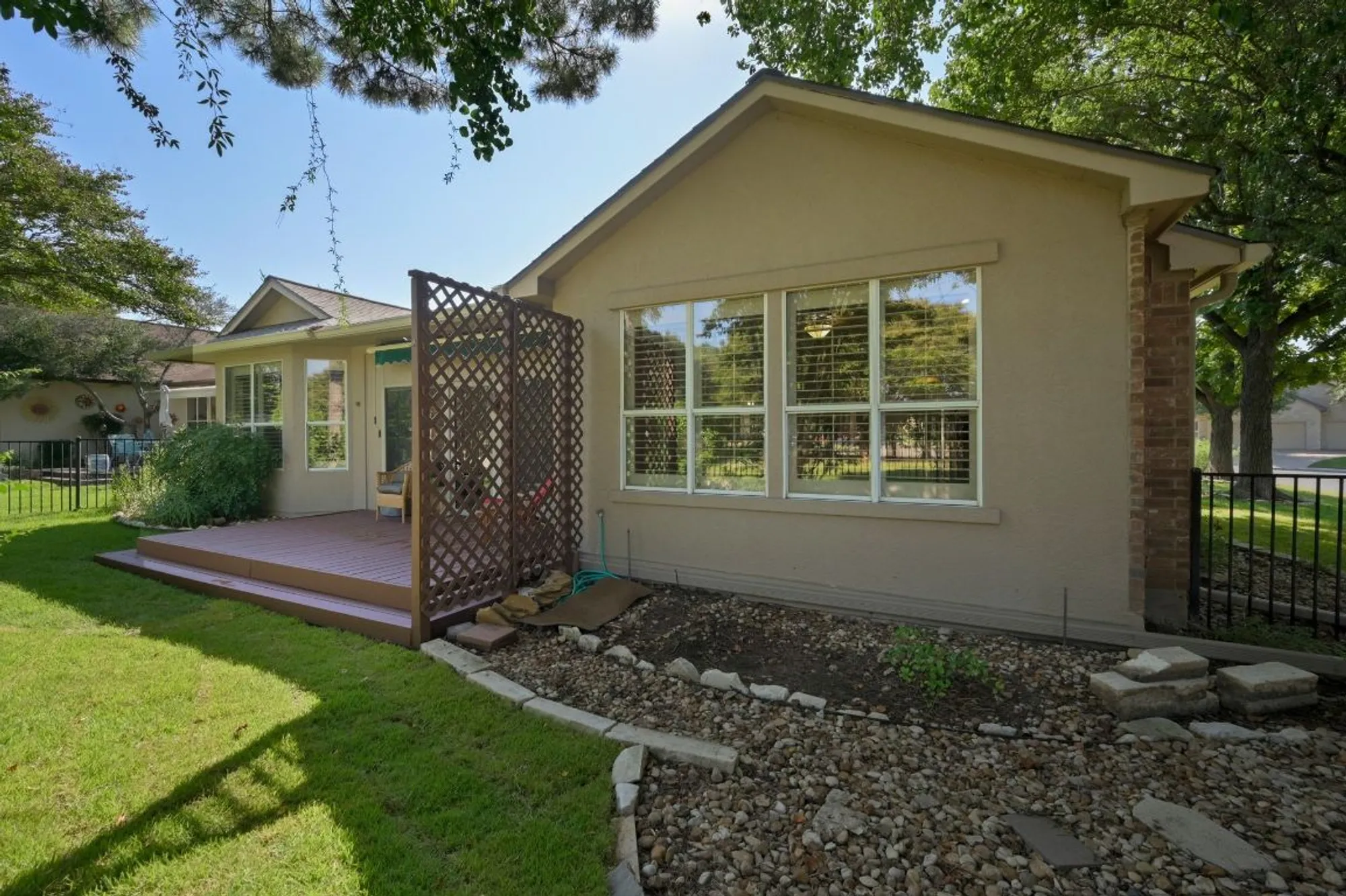 Property Slideshow image 34 of 40 | 110 old chisholm trl, Georgetown, TX, 78633