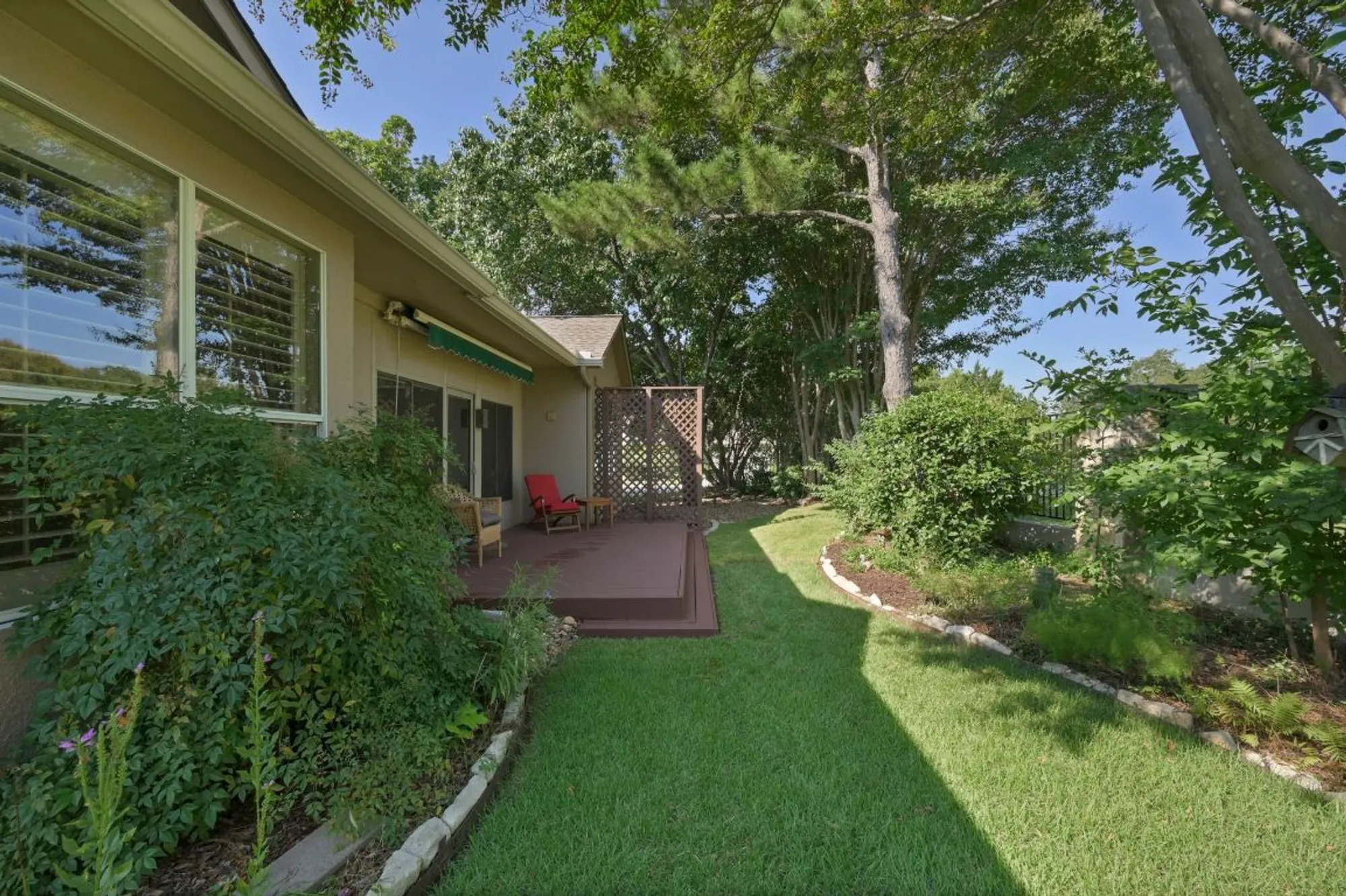 Property Slideshow image 35 of 40 | 110 old chisholm trl, Georgetown, TX, 78633