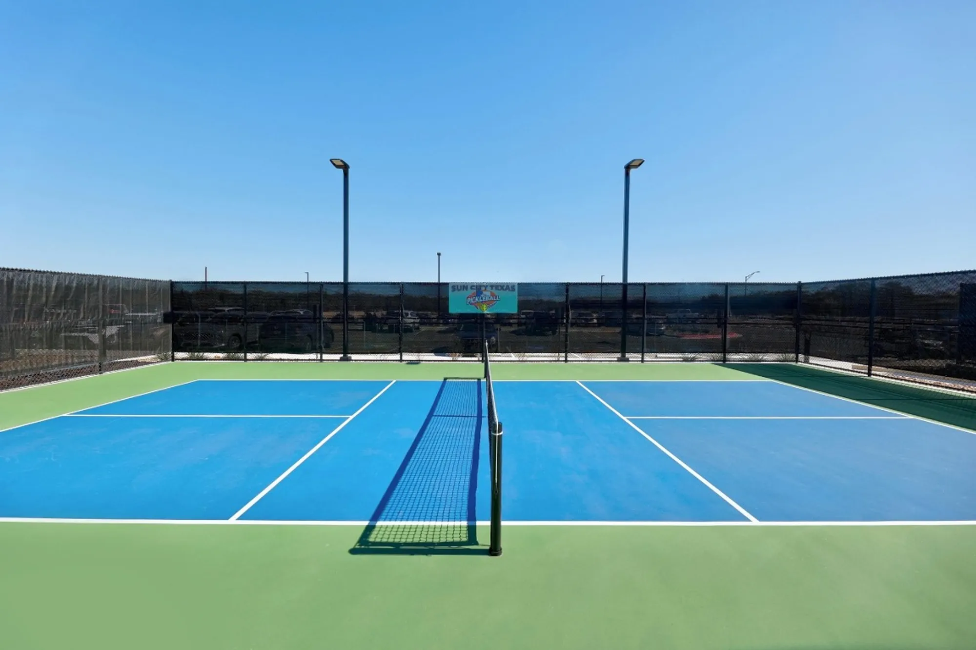 Property Slideshow image 38 of 40 | 110 old chisholm trl, Georgetown, TX, 78633