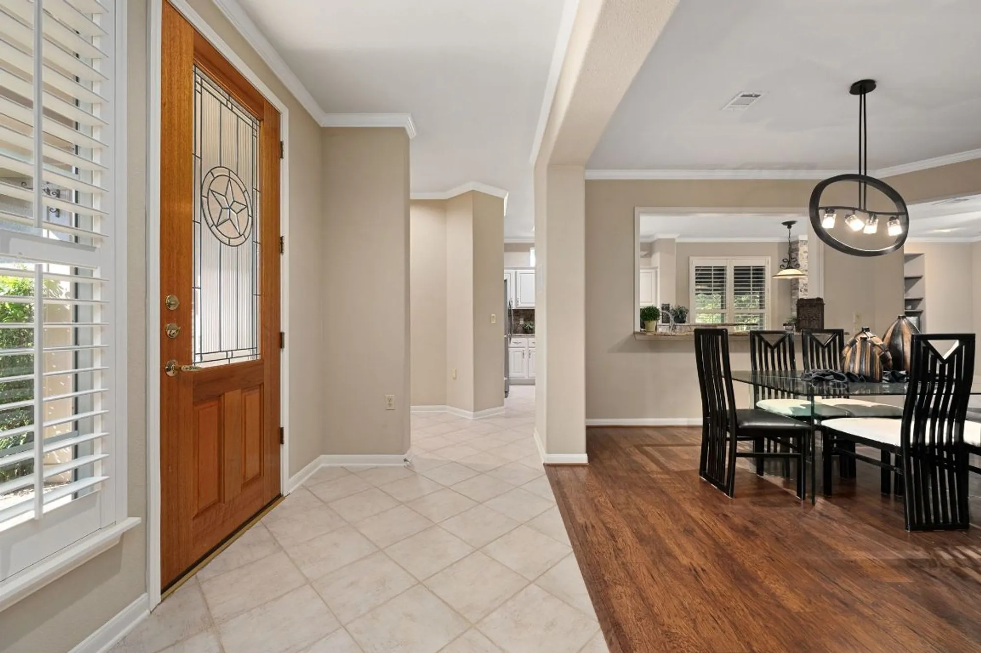 Property Slideshow image 6 of 40 | 110 old chisholm trl, Georgetown, TX, 78633