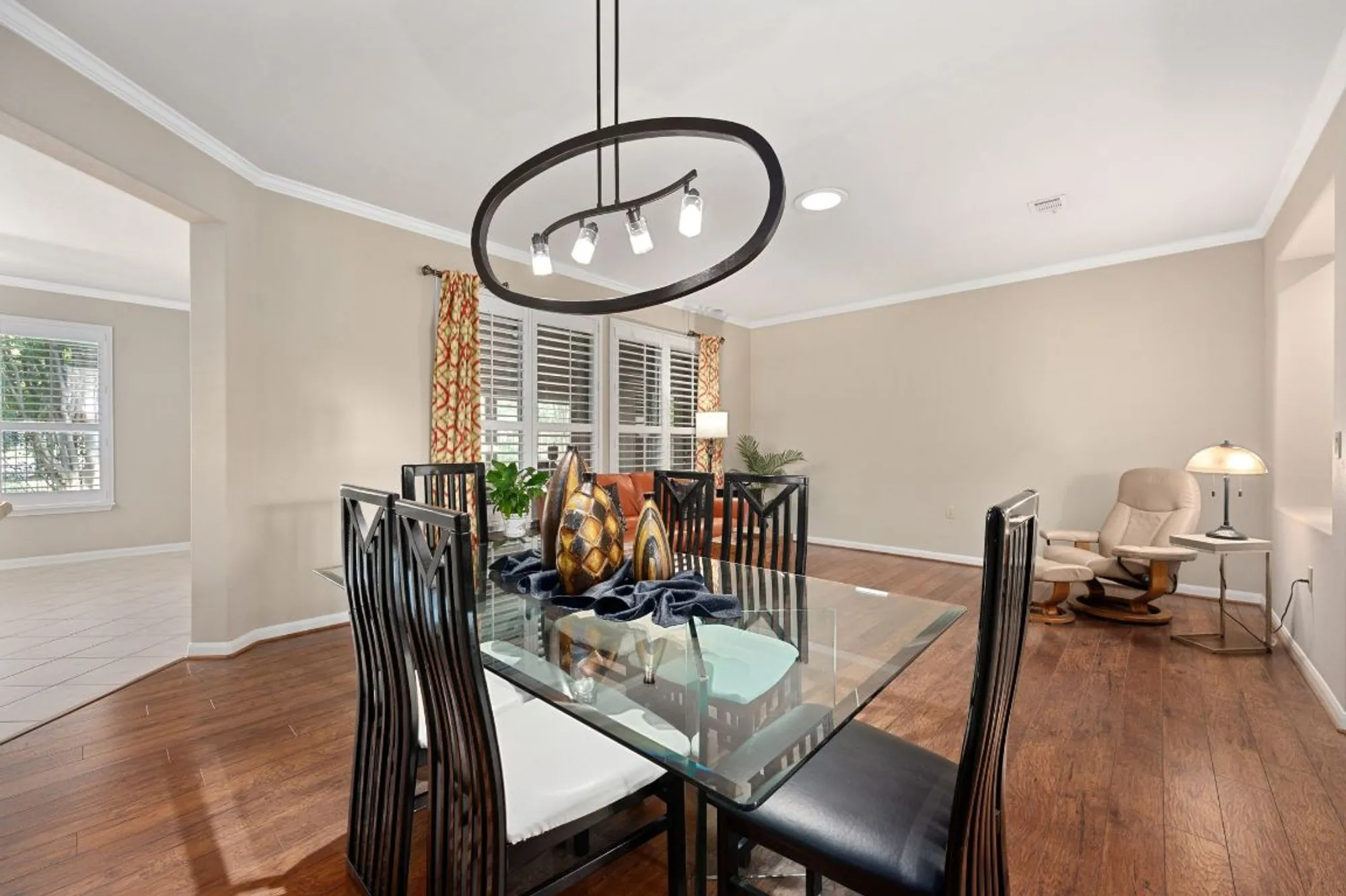 Property Slideshow image 9 of 40 | 110 old chisholm trl, Georgetown, TX, 78633