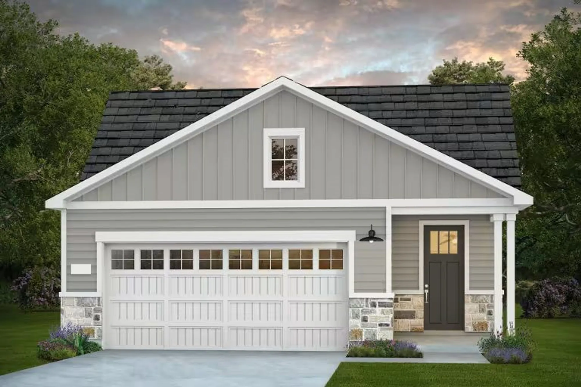 Property Slideshow image 1 of 9 | 14306 bluebonnet bend ct, Willis, TX, 77318