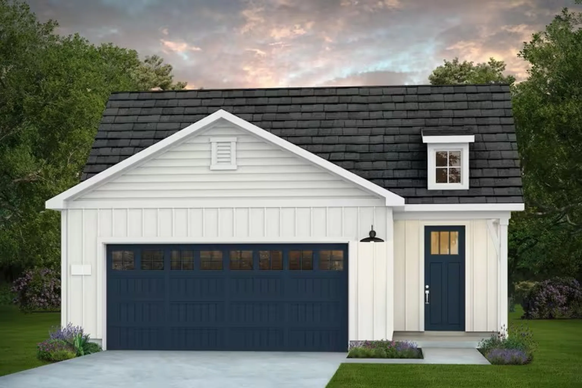 Property Slideshow image 1 of 9 | 14415 garden grove ct, Willis, TX, 77318